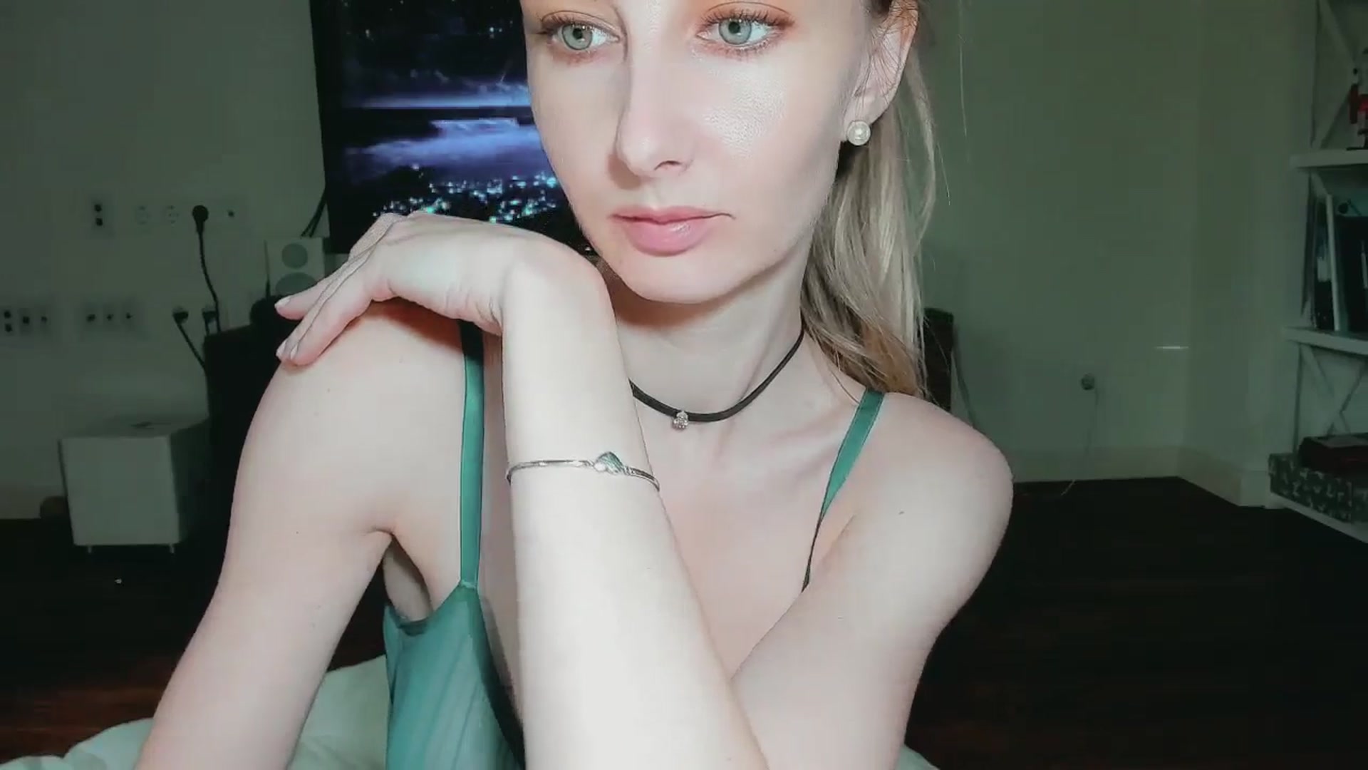 User_number video thumbnail