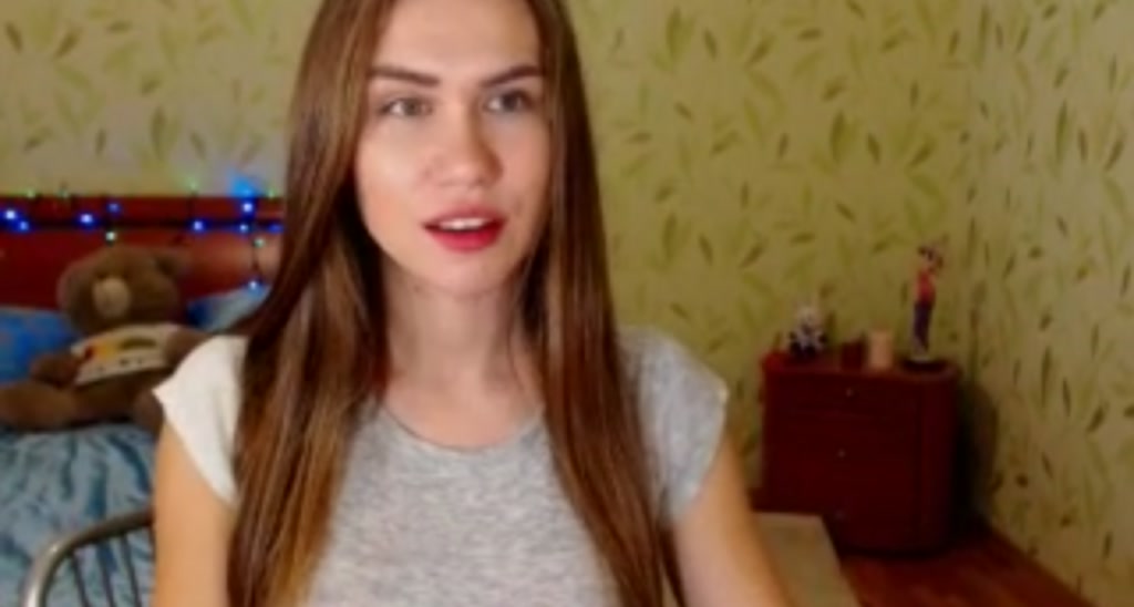 MyEssencee video thumbnail