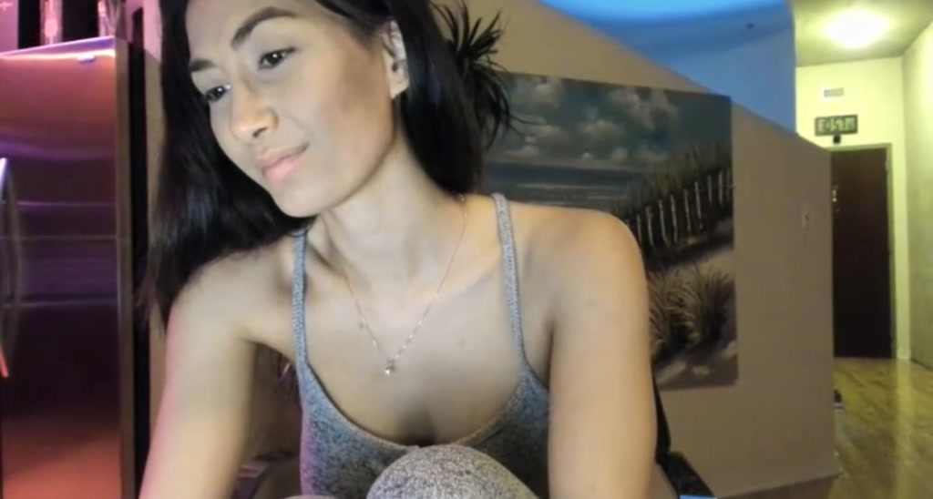 AlisSummers video thumbnail