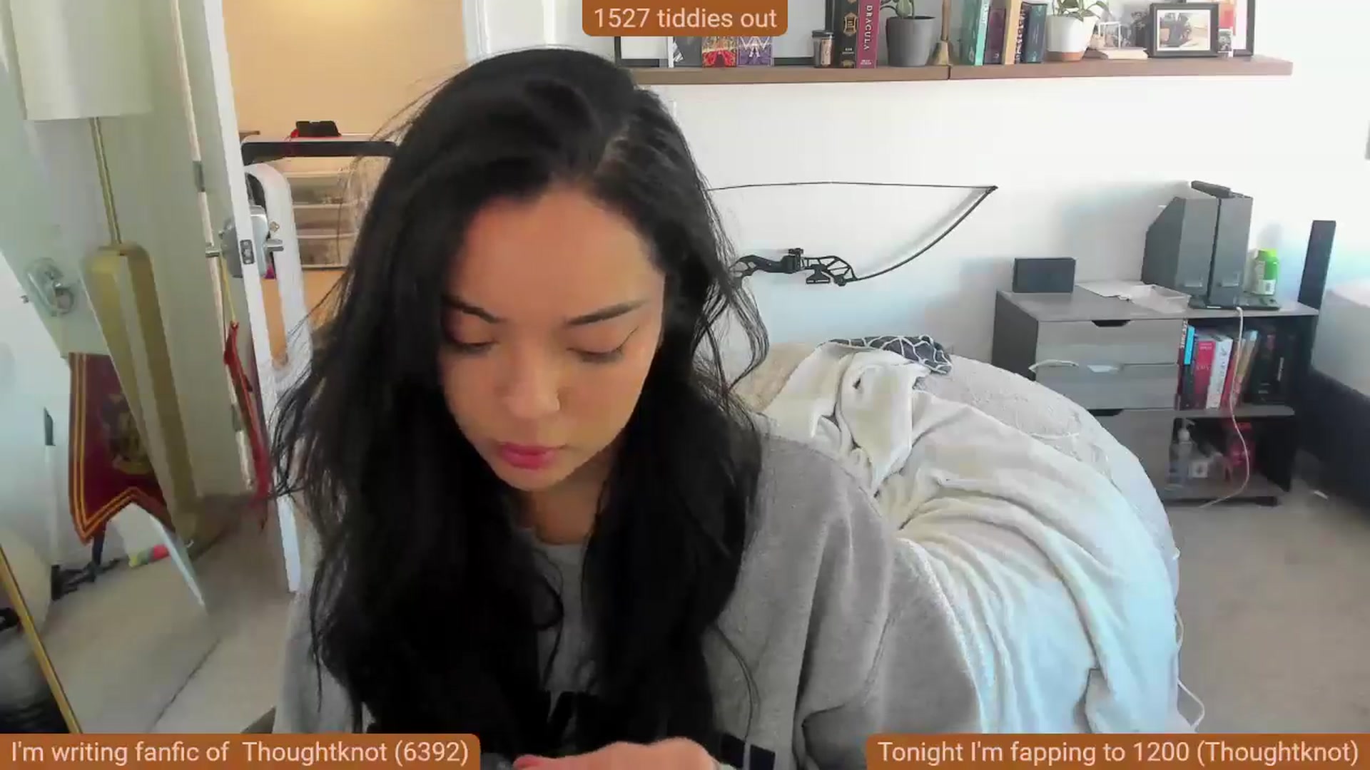 Nami_ video thumbnail
