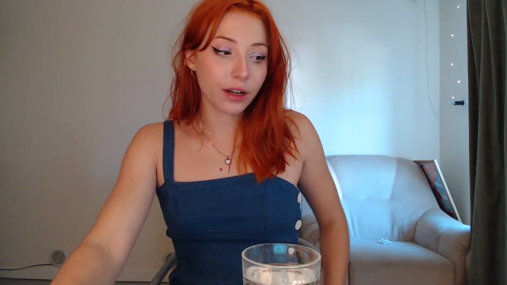 alcogirl video thumbnail