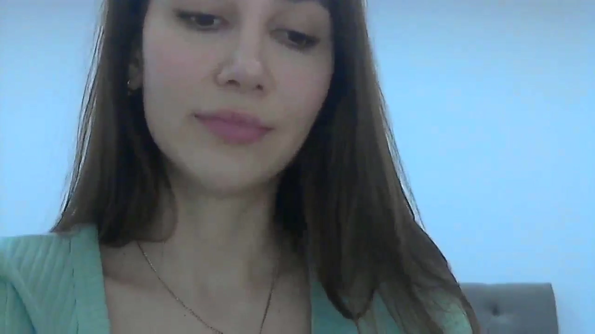 HappinessInMe video thumbnail