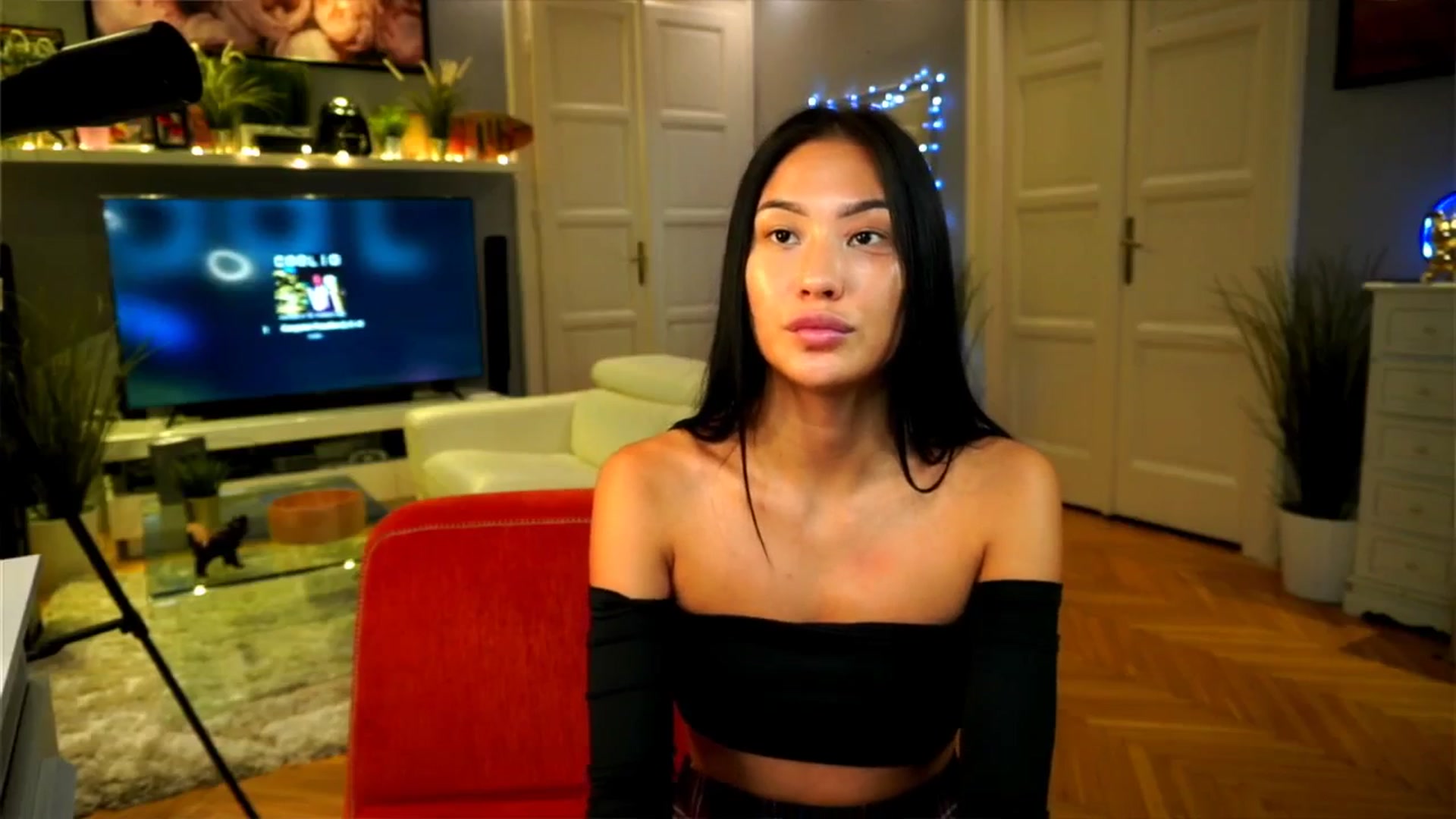 MaiStream video thumbnail