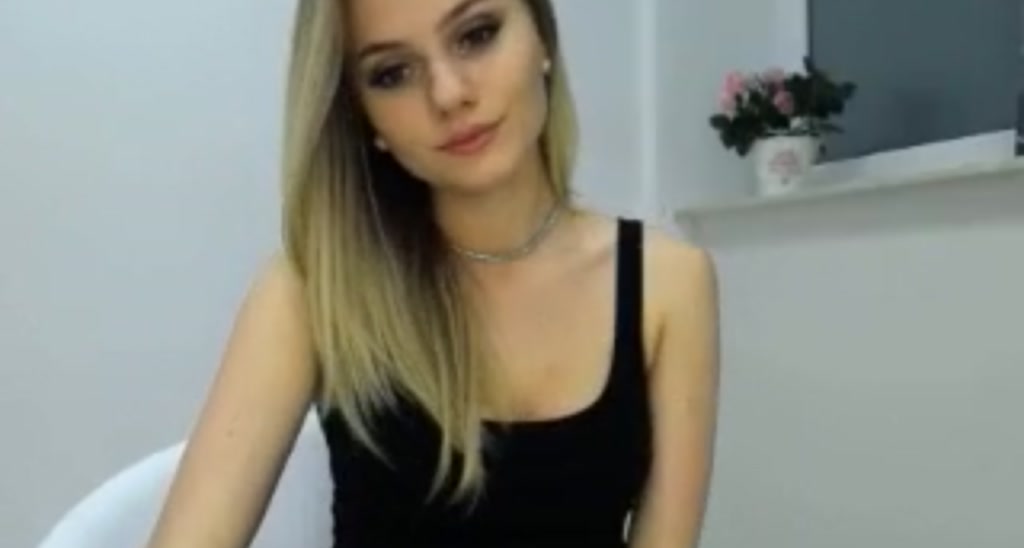 Awesome4u_ video thumbnail