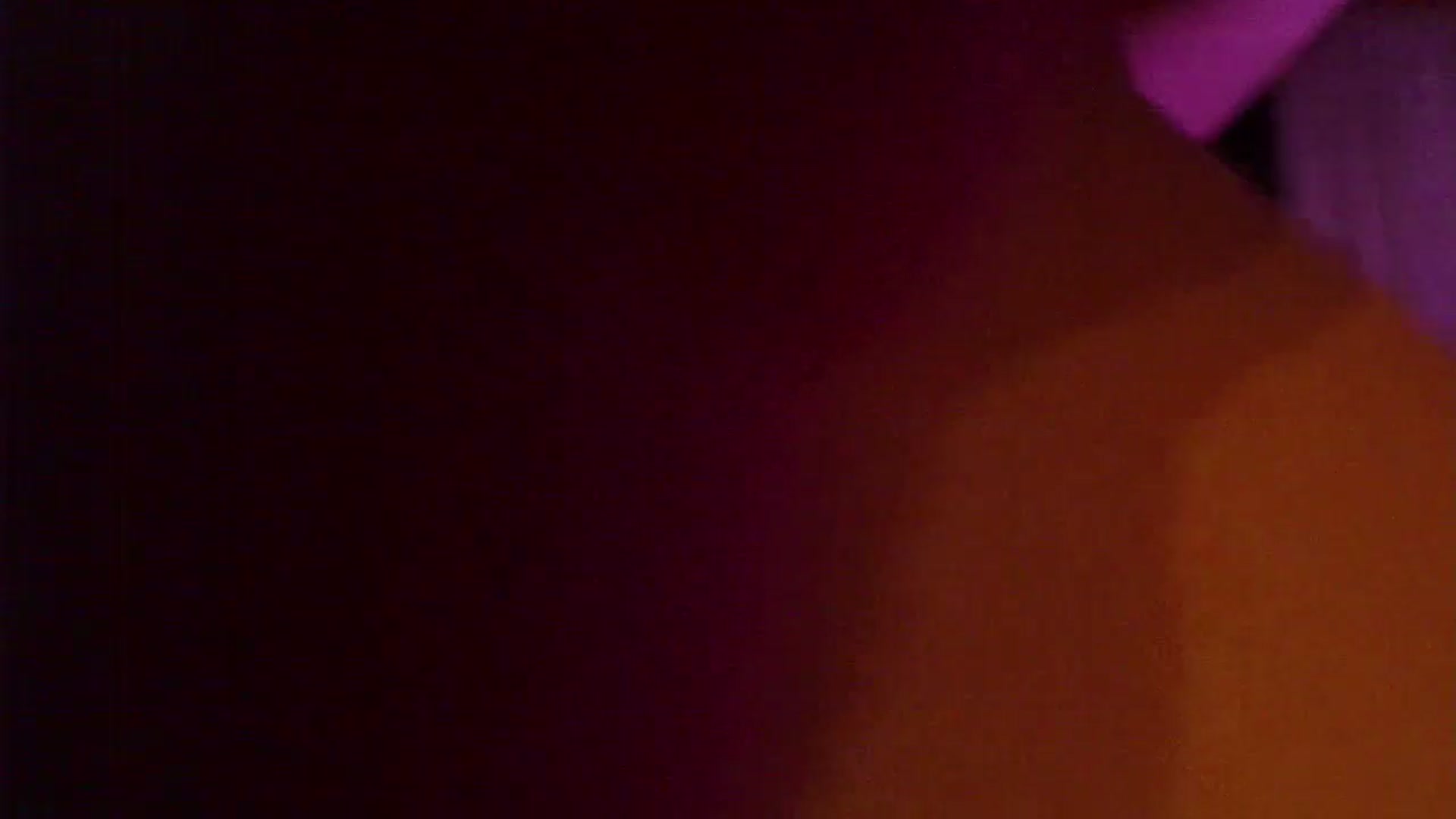 No_bo_dy video thumbnail