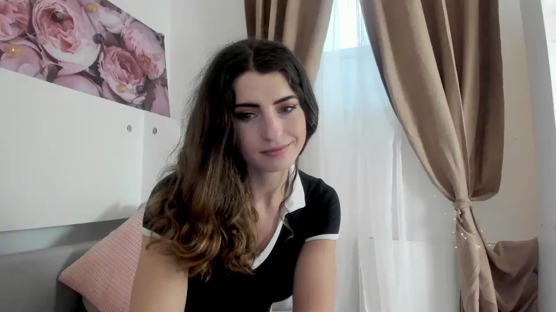 EVA__LOVIA_ video thumbnail
