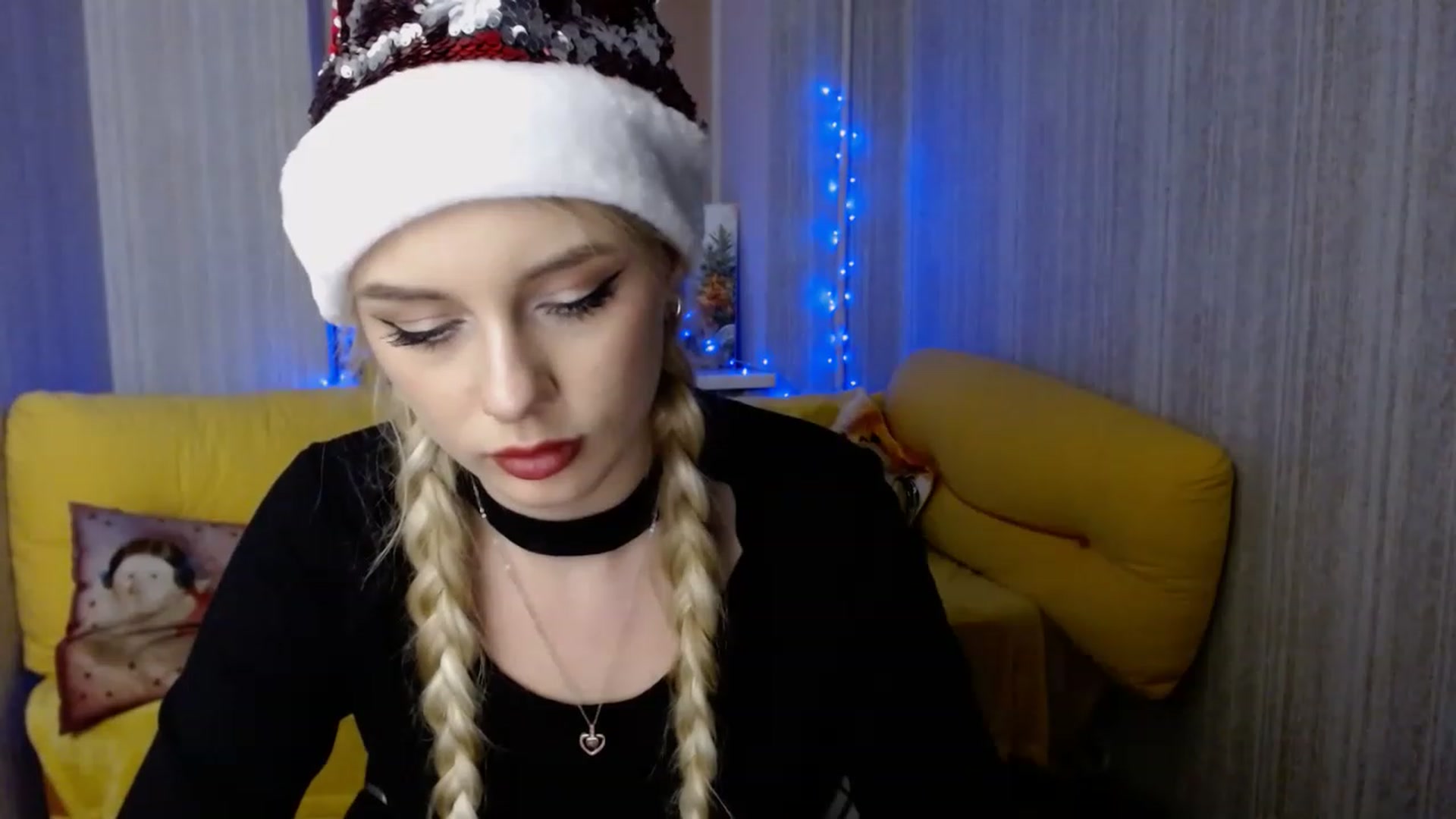 Ririma_xo video thumbnail