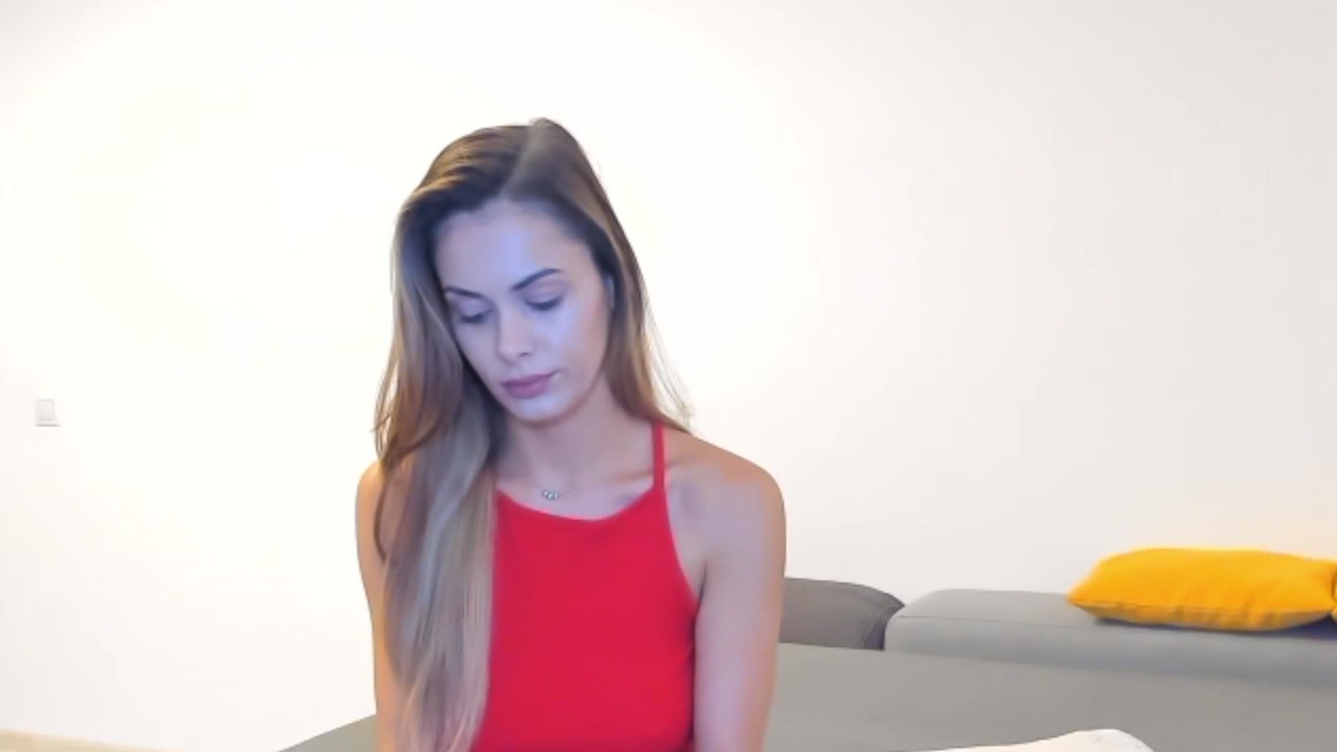 Tweety_ video thumbnail