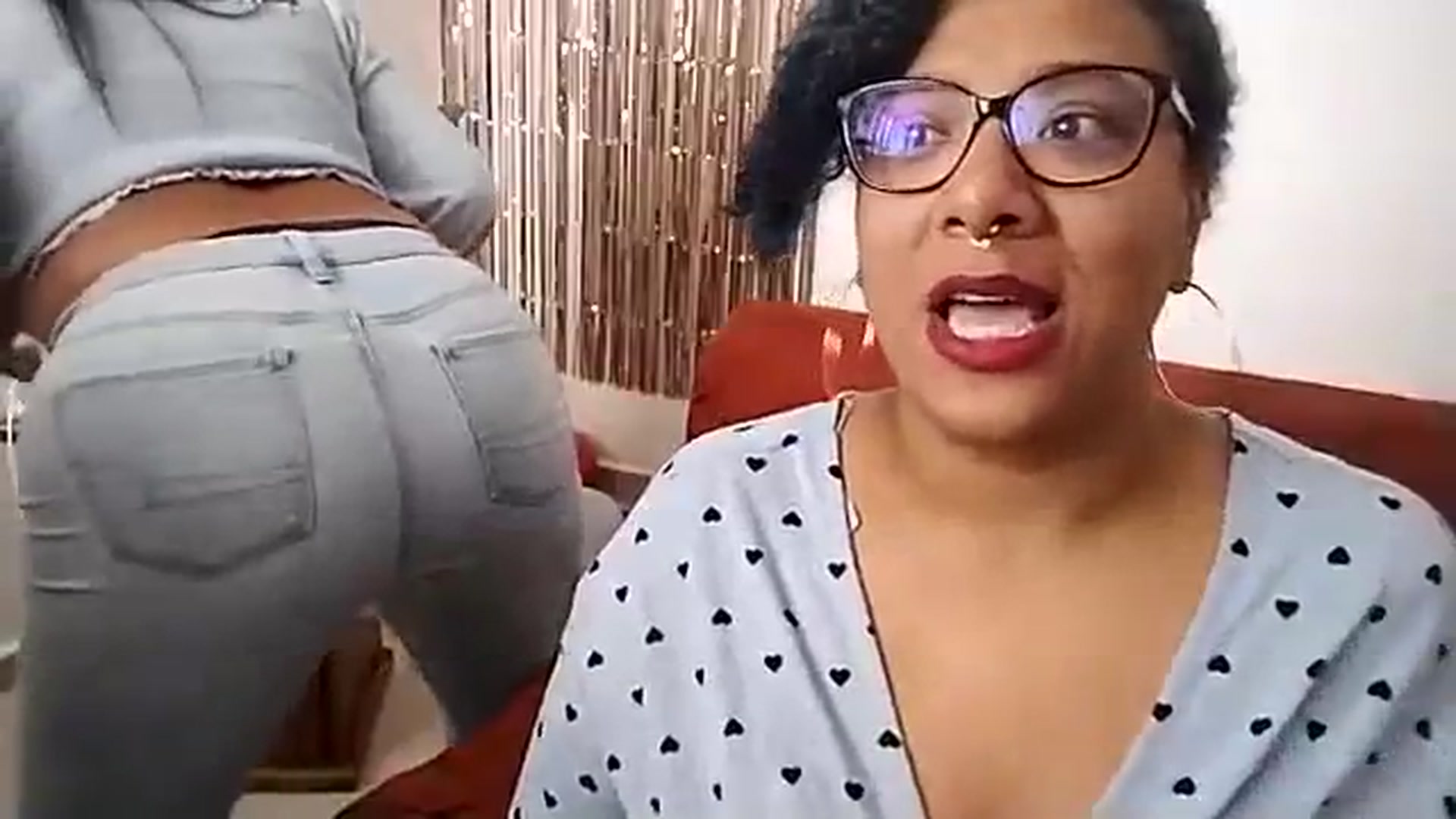 Mysticbae video thumbnail
