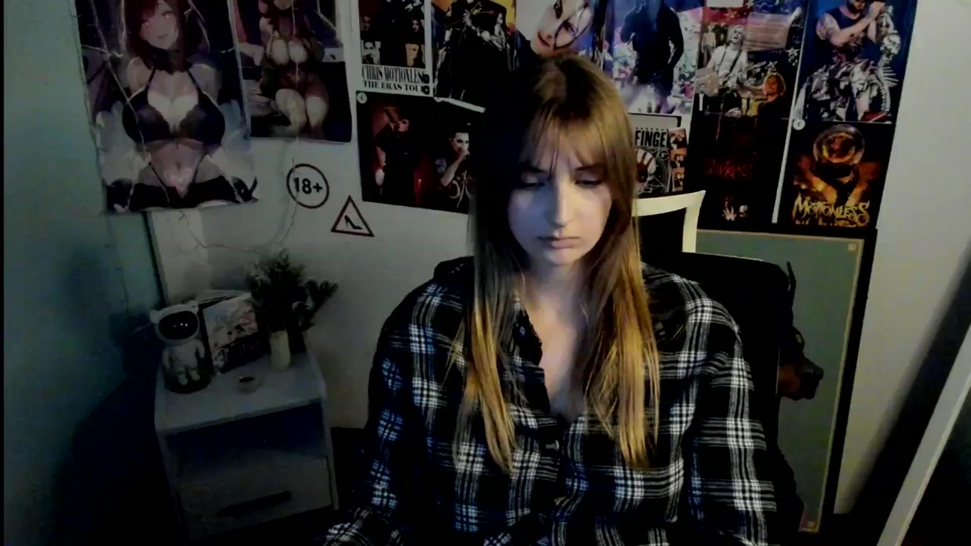 Lisa_Star_ video thumbnail