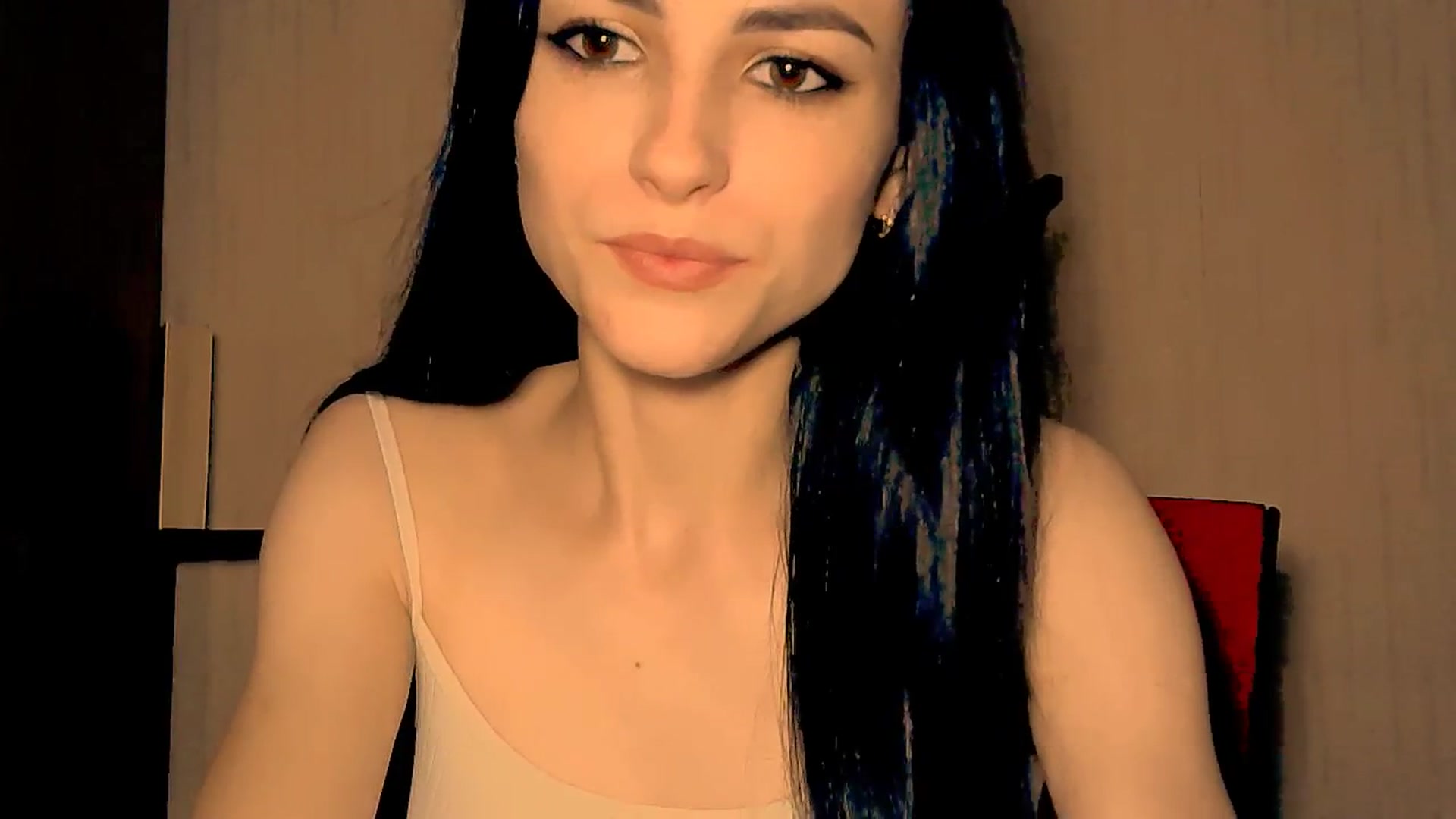 Frioninny video thumbnail