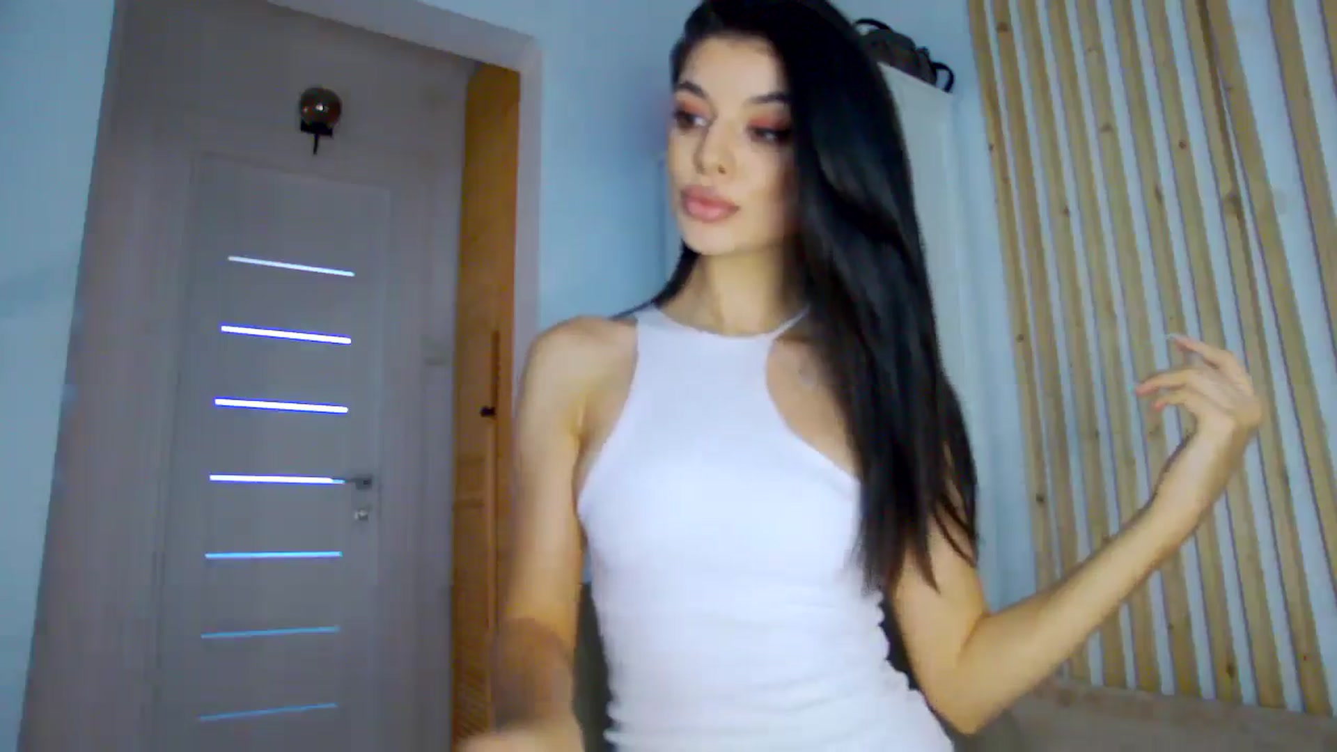 KalIySya___ video thumbnail