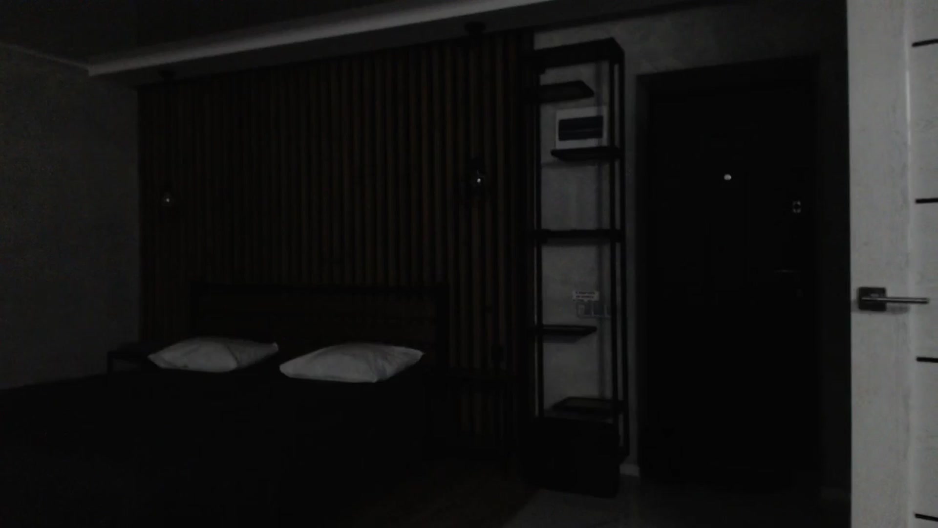 Lovely_NataUA video thumbnail