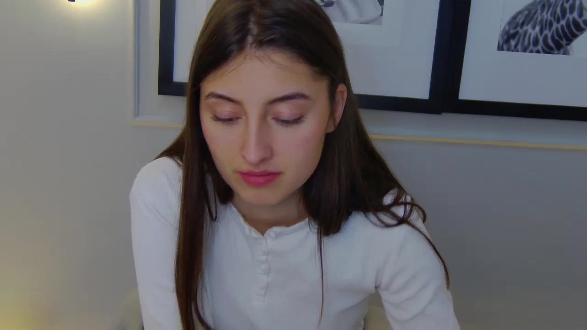 Aria_P video thumbnail