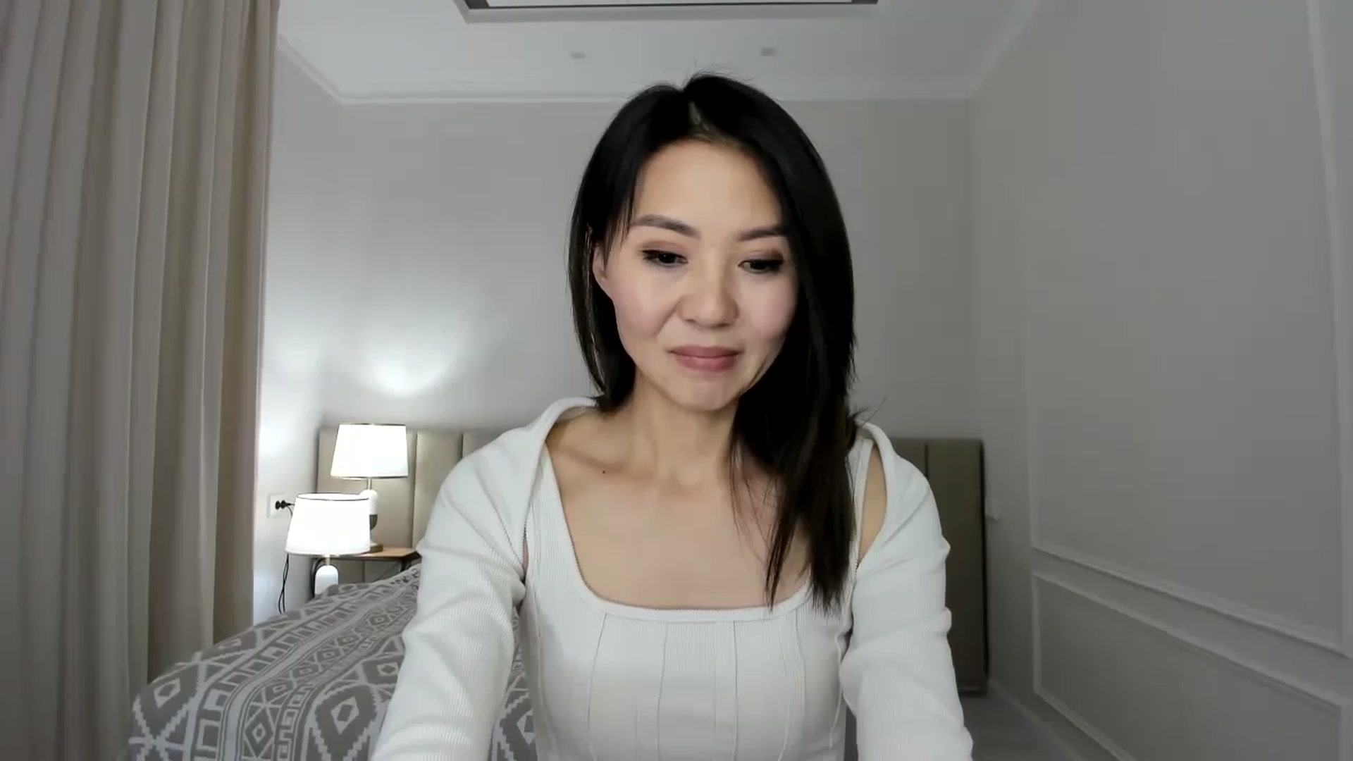 sugarr_cookie video thumbnail