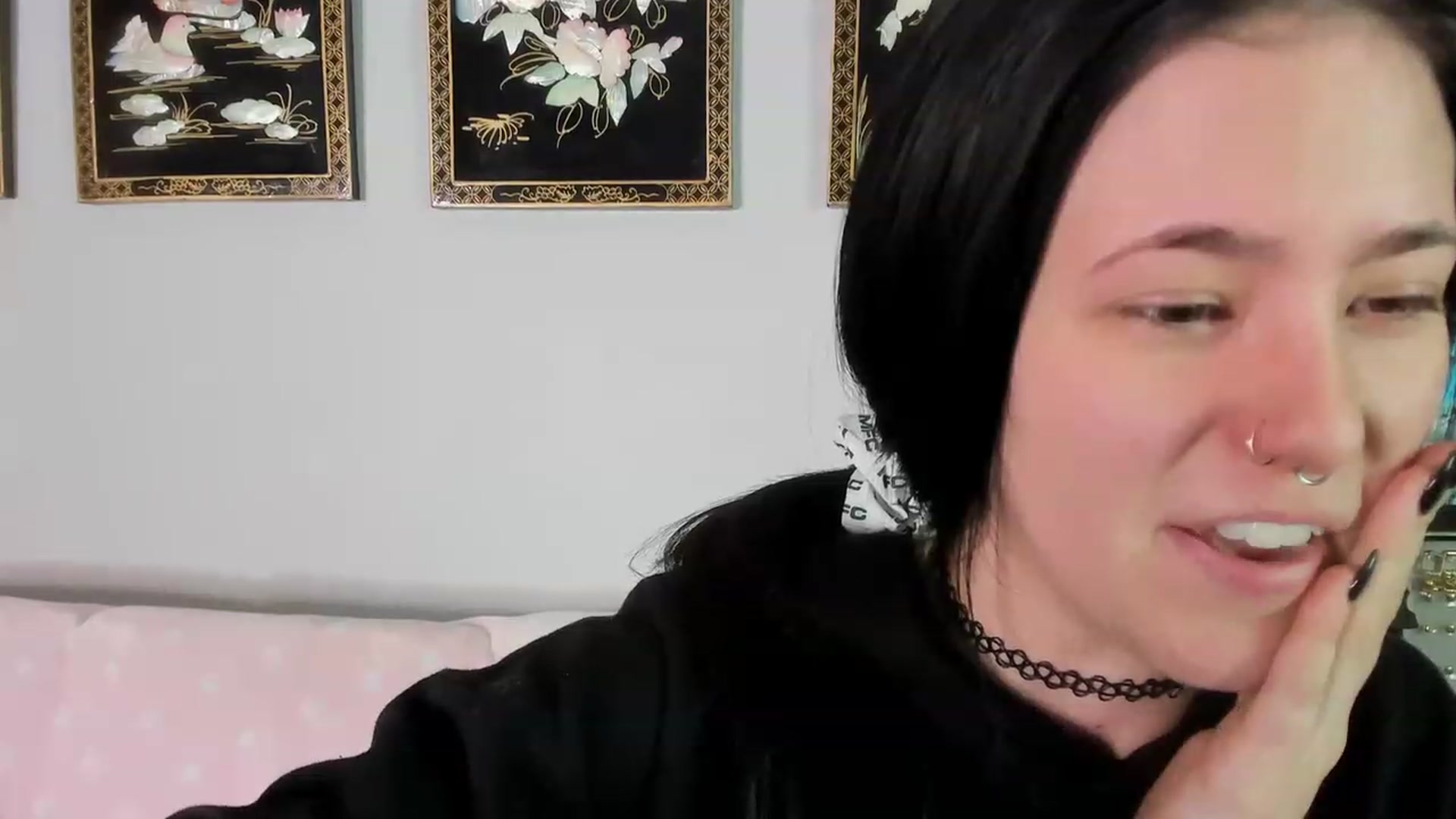 Isabelle_Babe video thumbnail