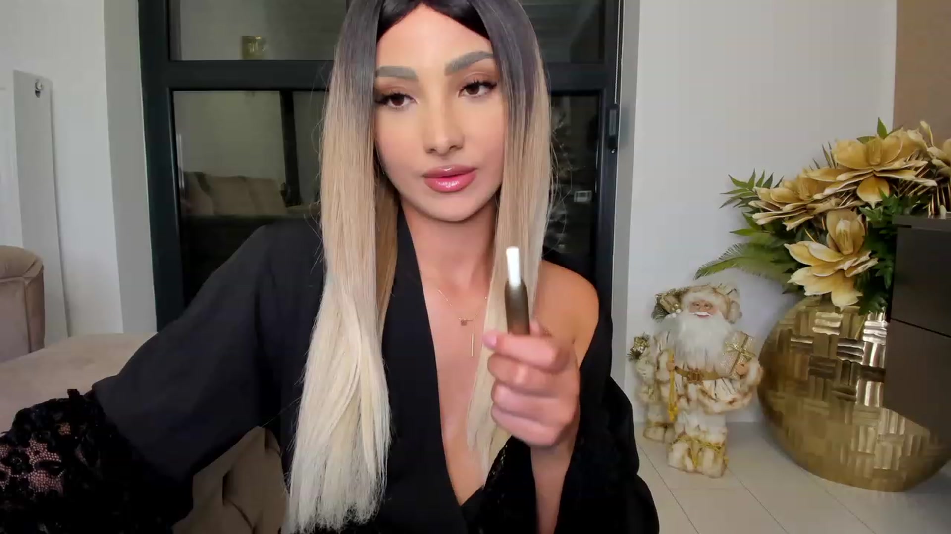 HONEY_A video thumbnail