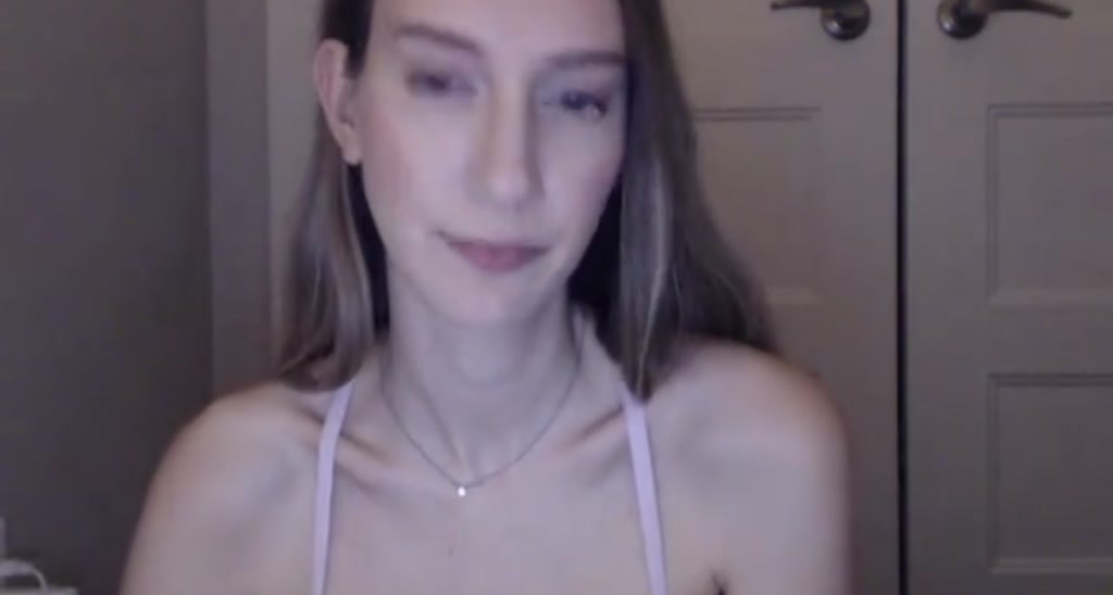 Strwberrymoon video thumbnail
