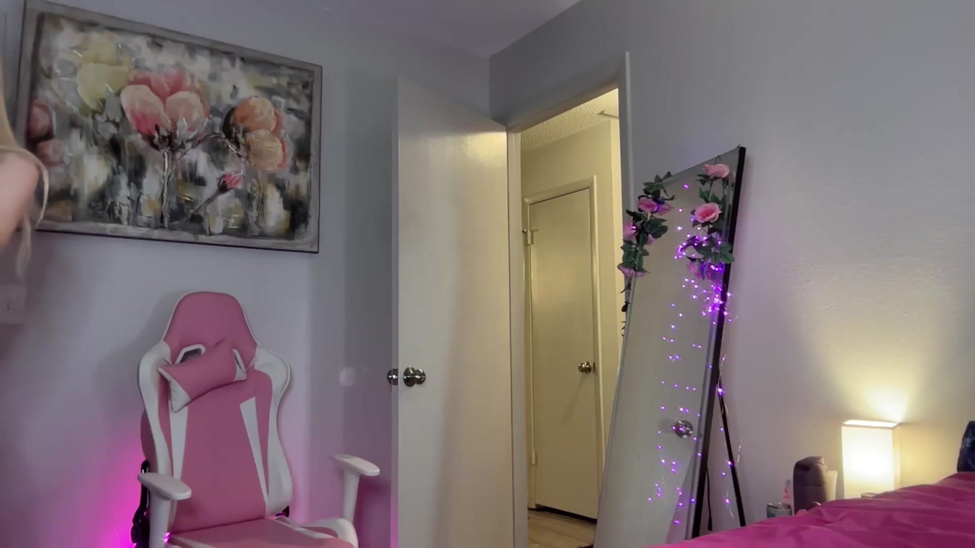 StellaRose video thumbnail