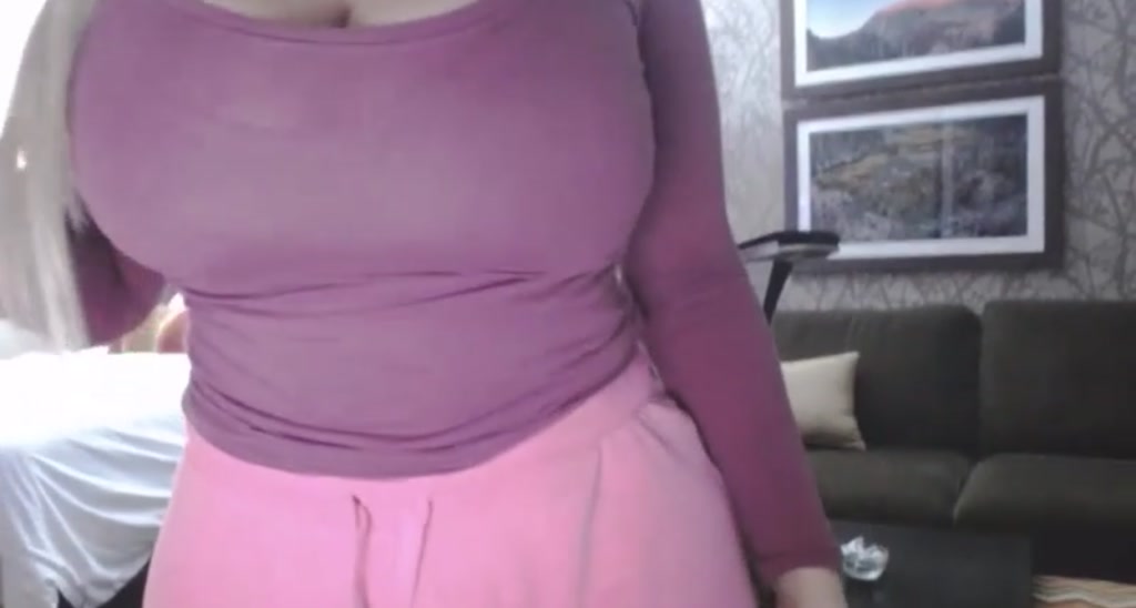 Xo_Morgan video thumbnail