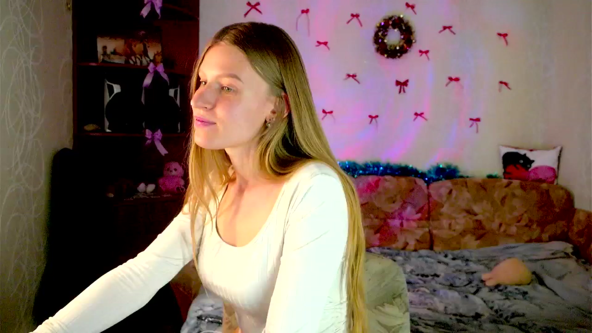 Luna_evan video thumbnail