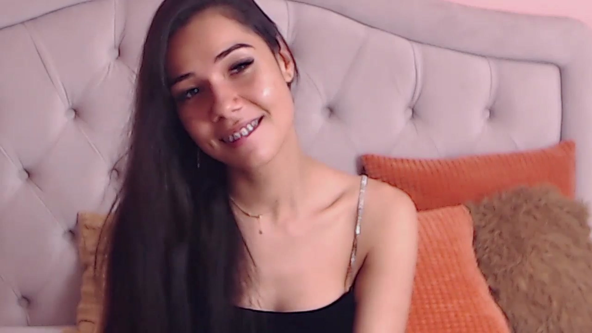 Sara_Joy video thumbnail