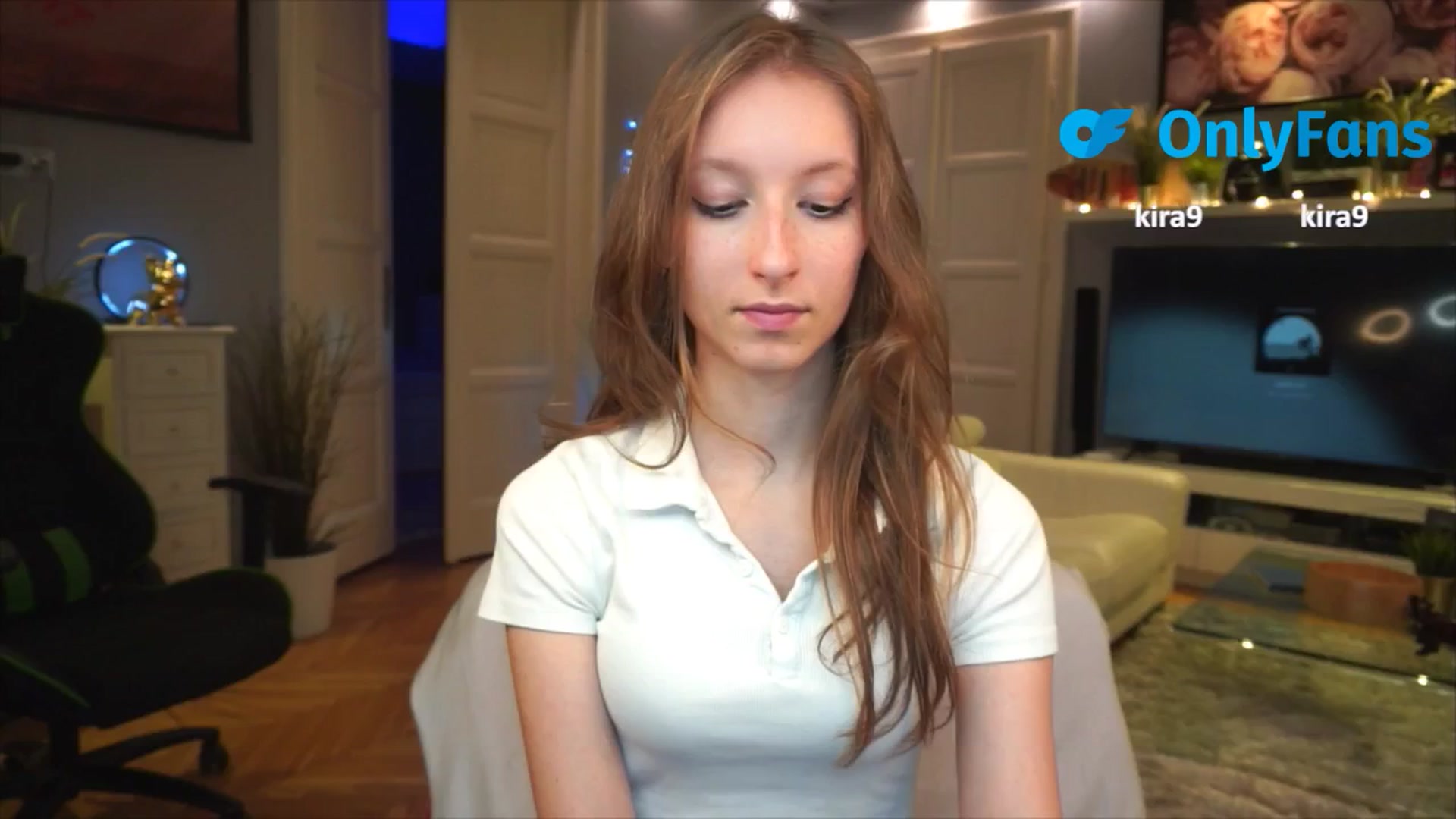 Kira9 video thumbnail