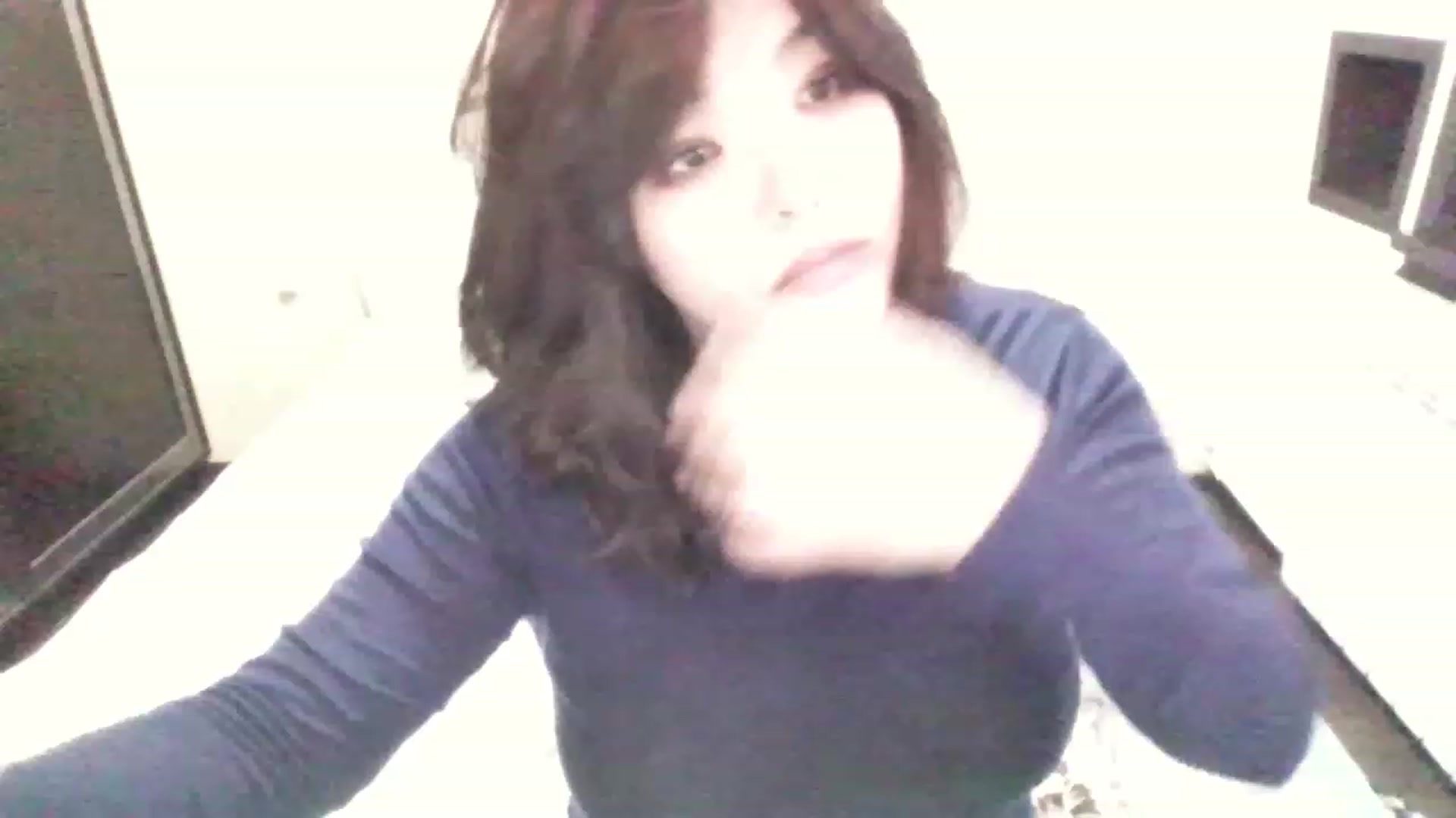 MaiChubbyFace video thumbnail