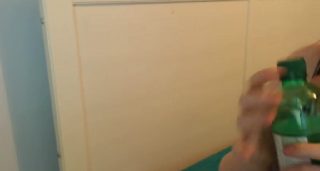 Rumour_ video thumbnail