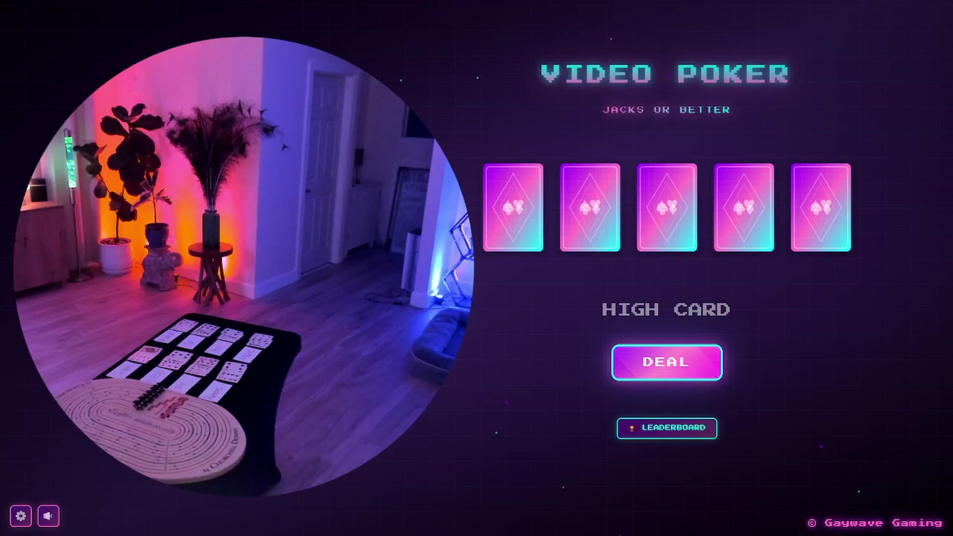 Topless video thumbnail