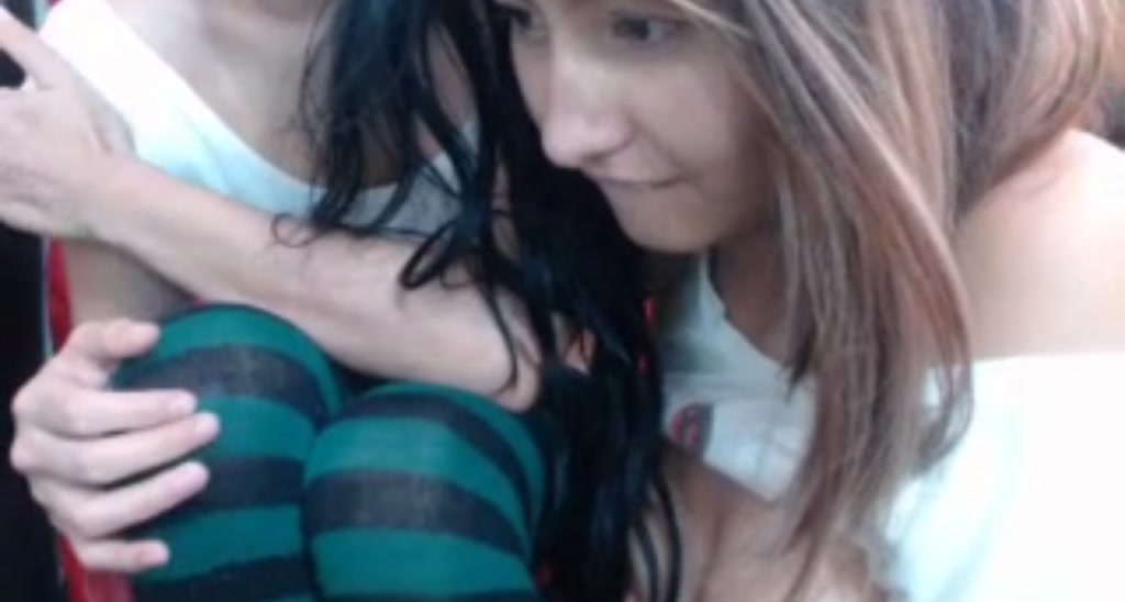Ale_Conejita video thumbnail