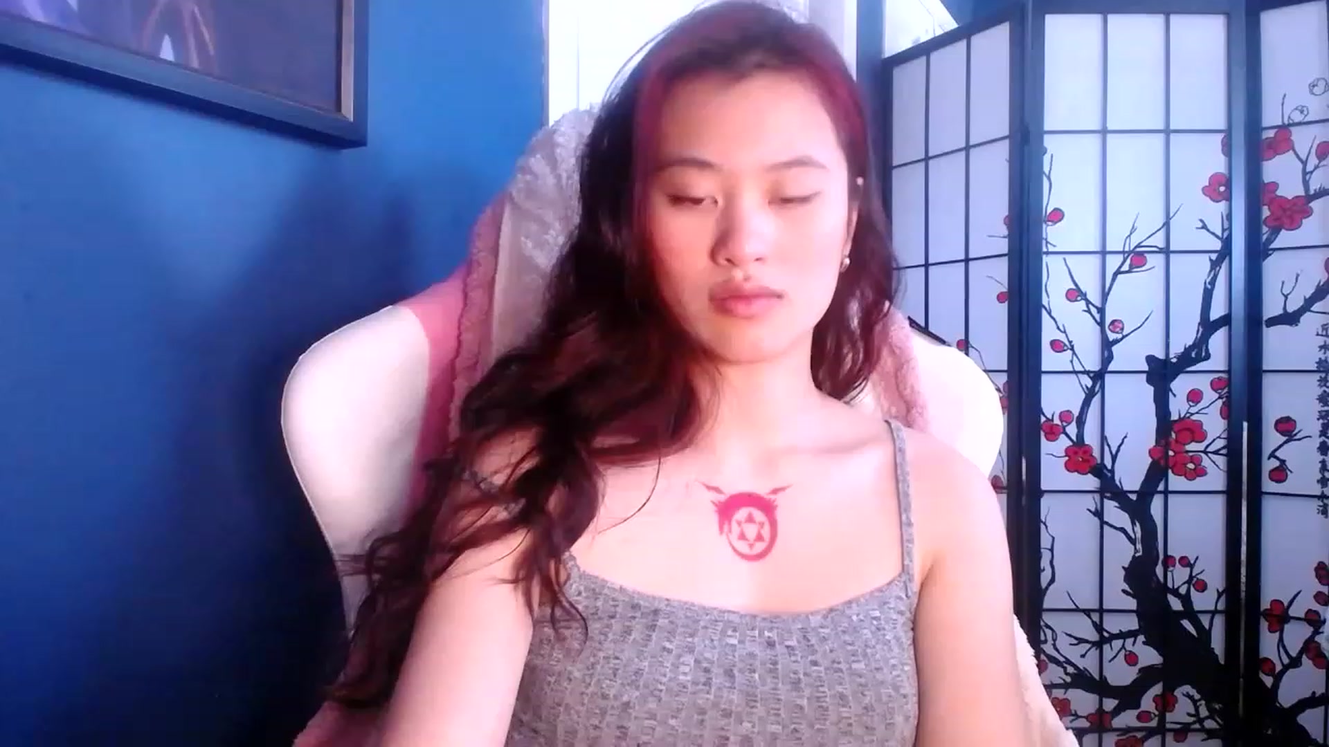 BabyMoonCakes video thumbnail
