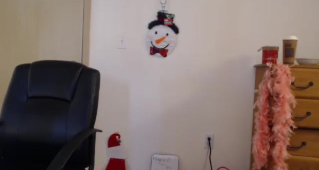 Bia__ video thumbnail