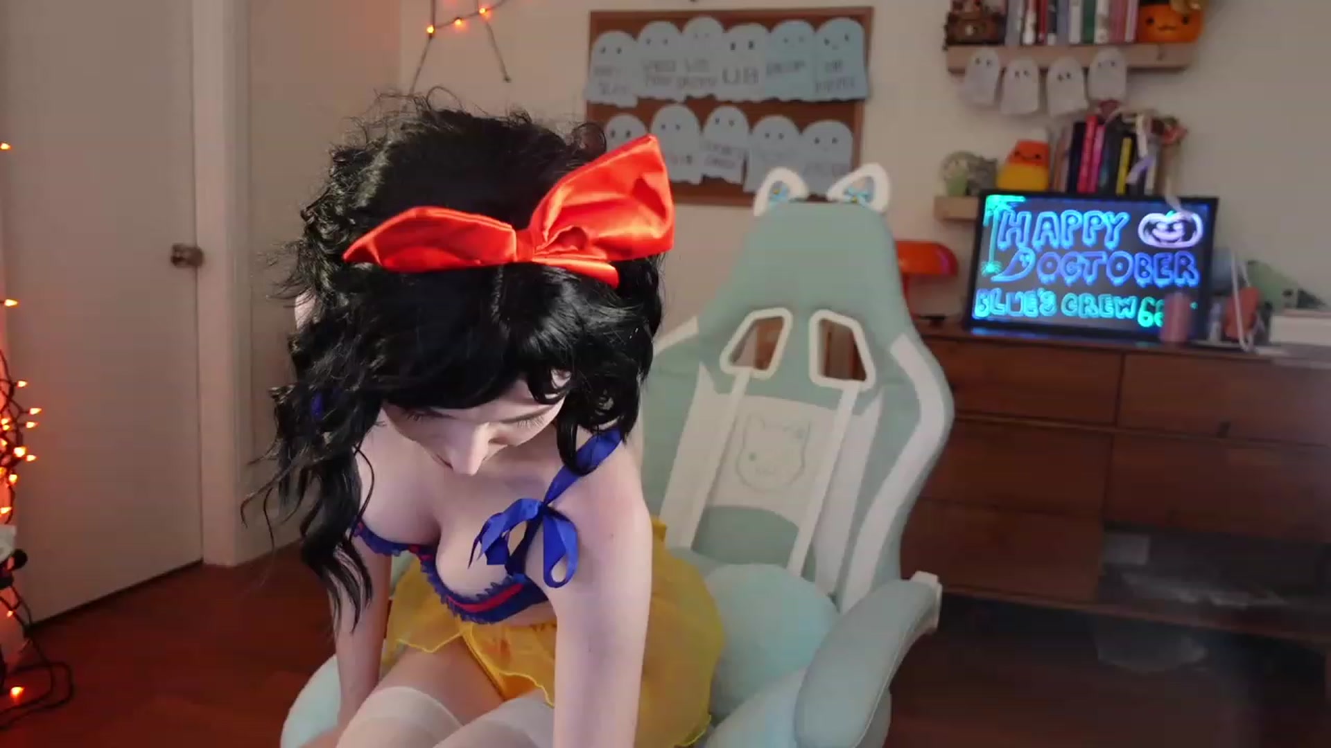 Lil_blueberry video thumbnail