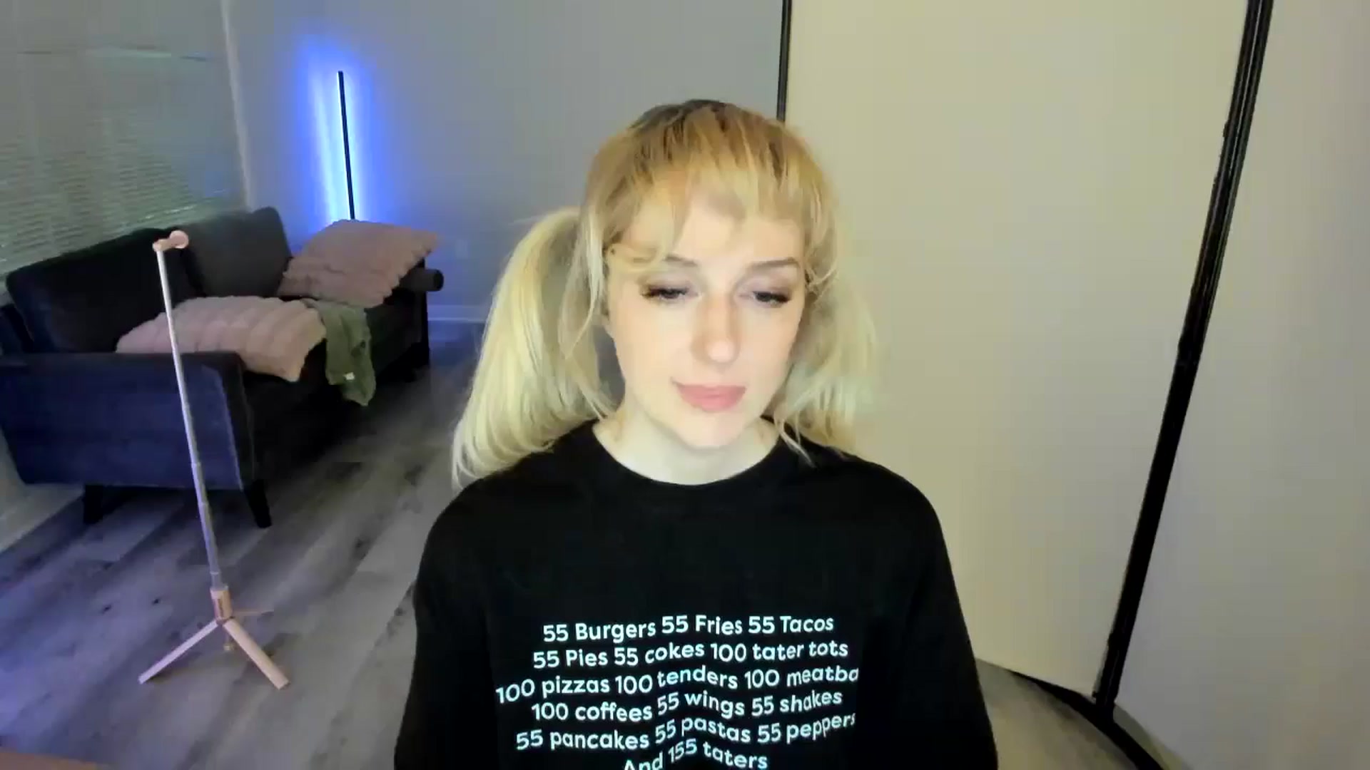 Milk_Party video thumbnail