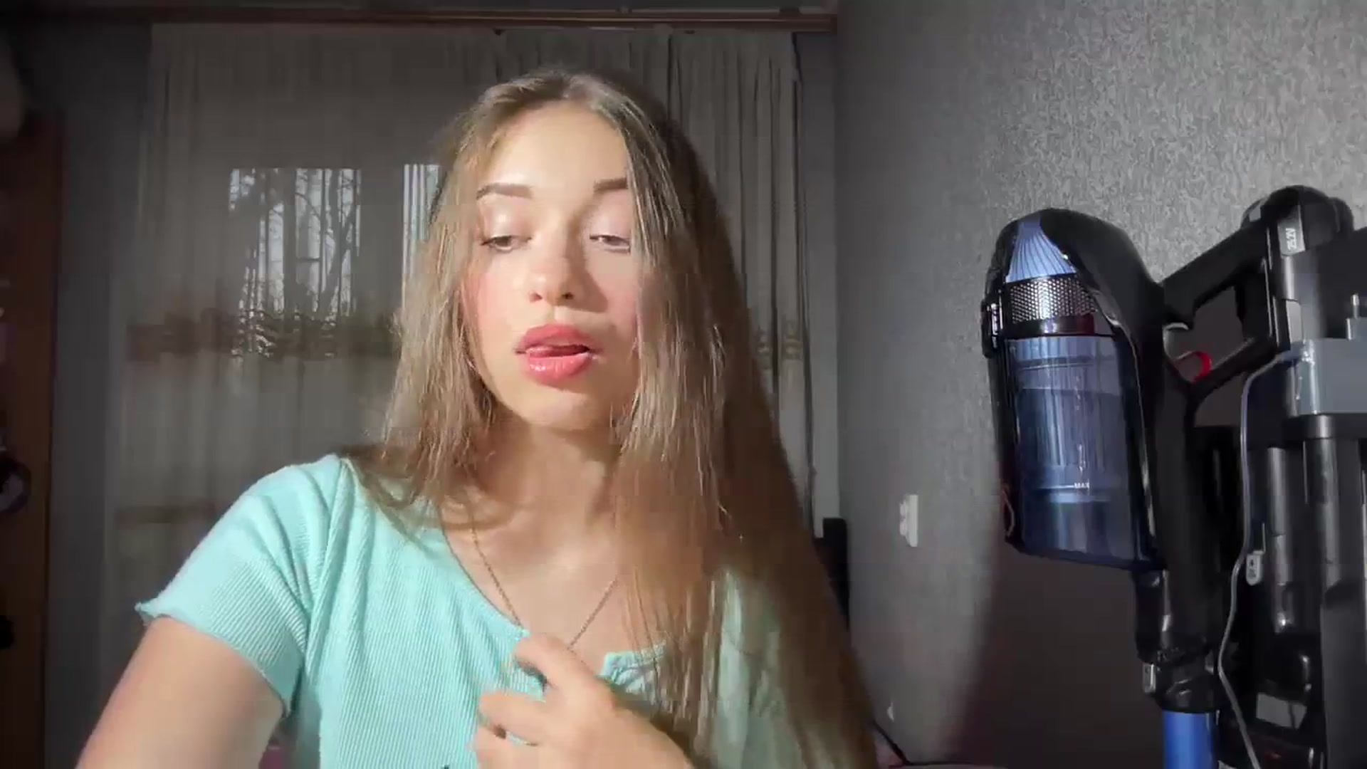 AminaRoze video thumbnail