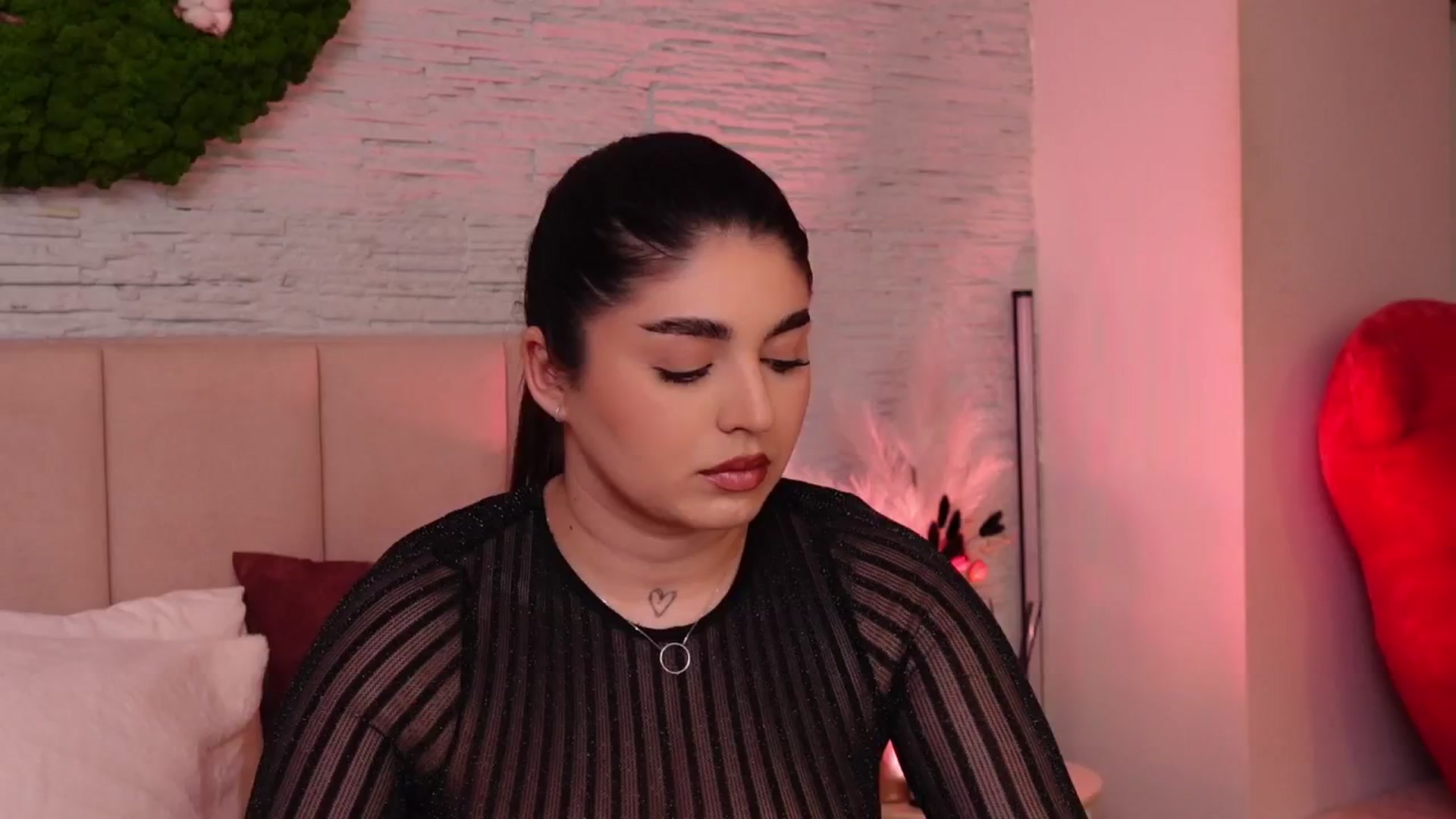 RachelS video thumbnail