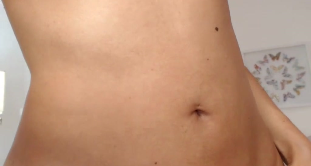 FloraBella_ video thumbnail