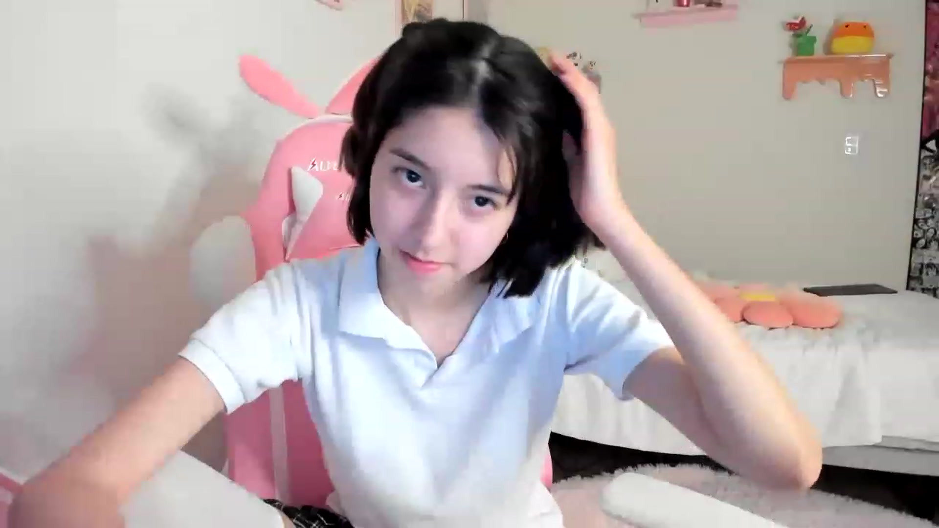 Cherrycute666 video thumbnail