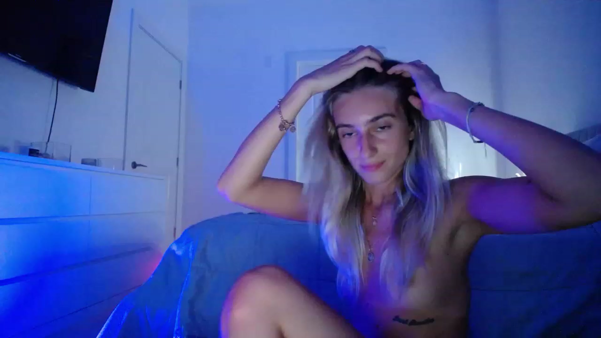 Vodka_Queen video thumbnail