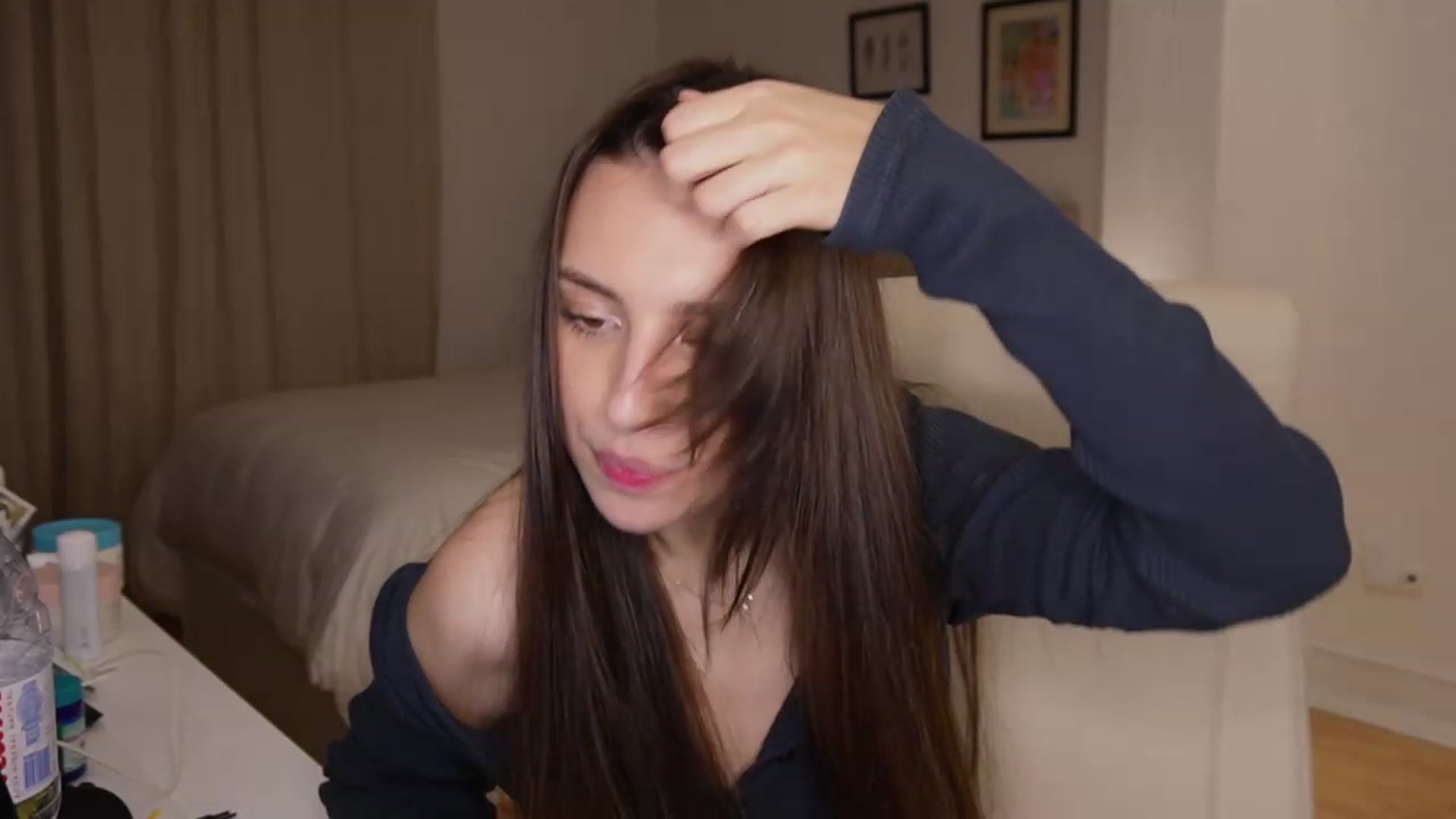 YachtPrincess video thumbnail