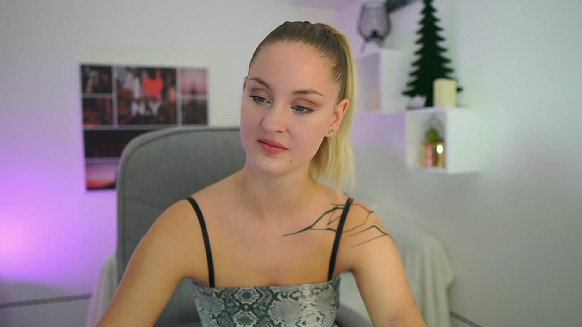 NatalliaStarr video thumbnail