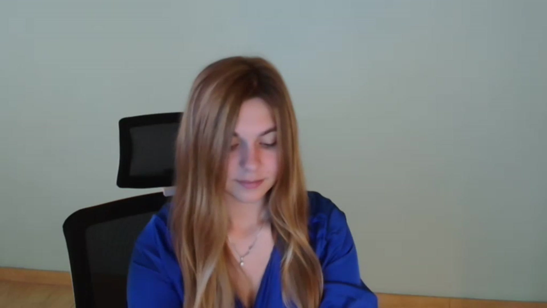 Missi_More video thumbnail