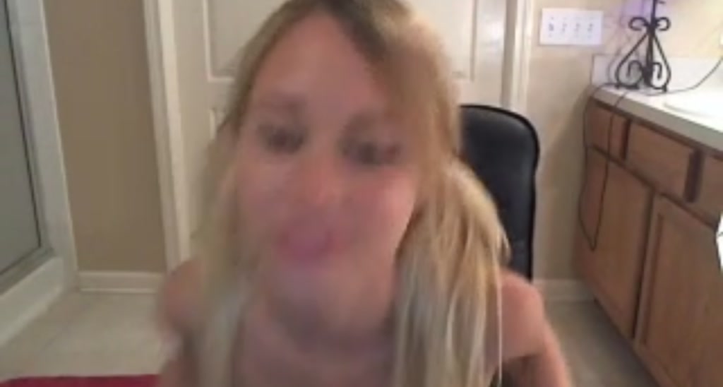 MaddieSprings video thumbnail