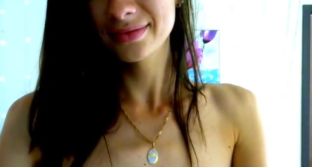 Sunlight___ video thumbnail