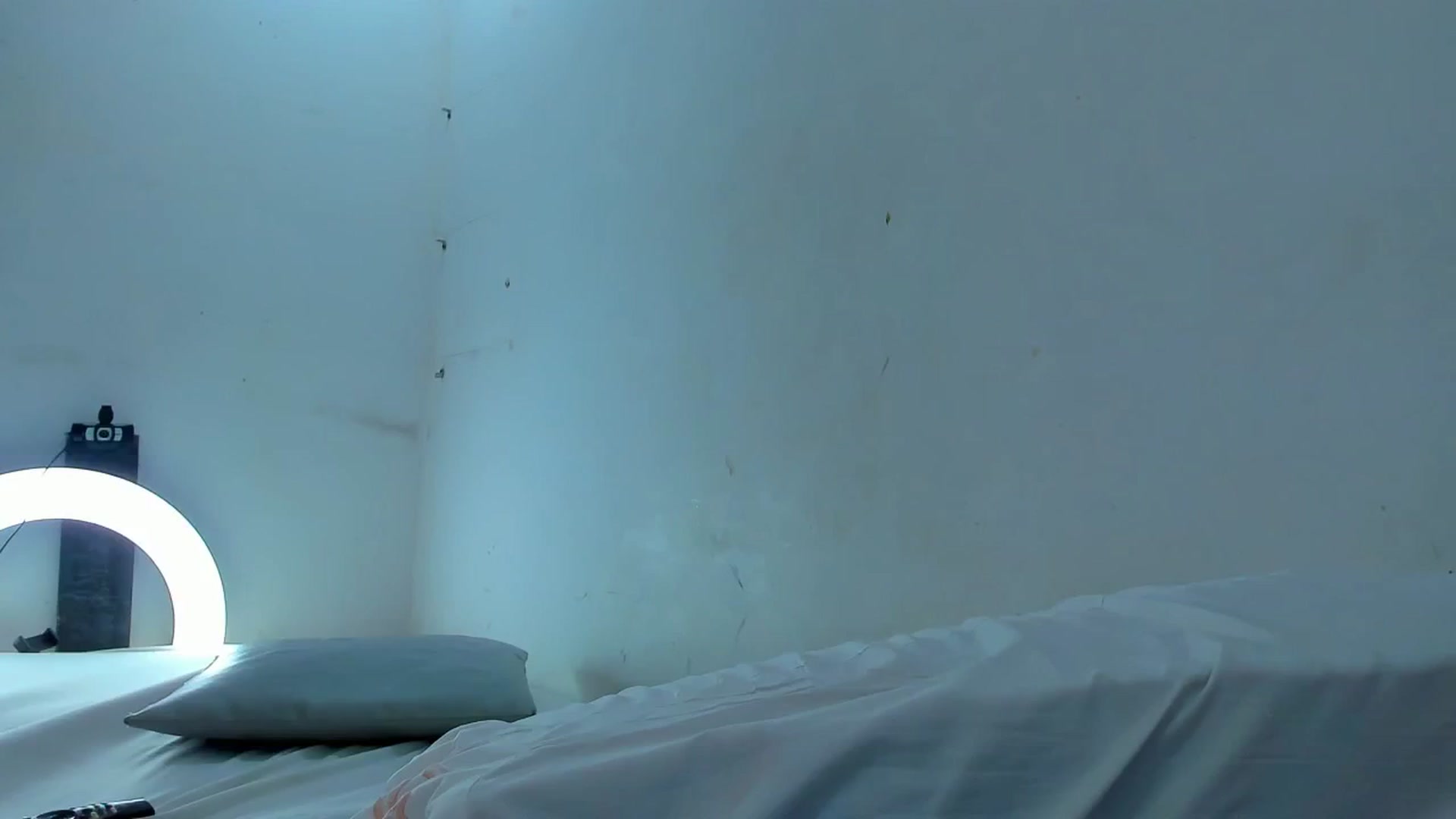 SweetNinotCHk video thumbnail
