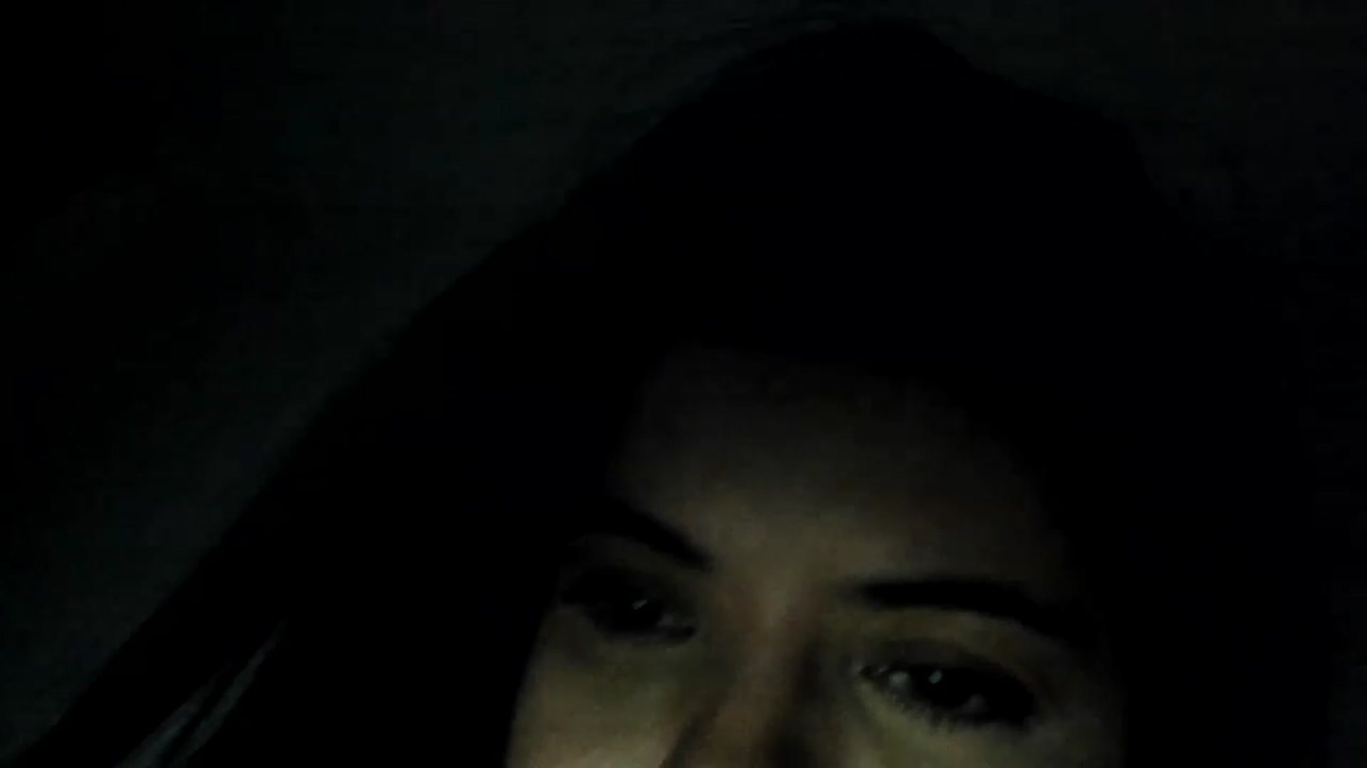 Aeena video thumbnail