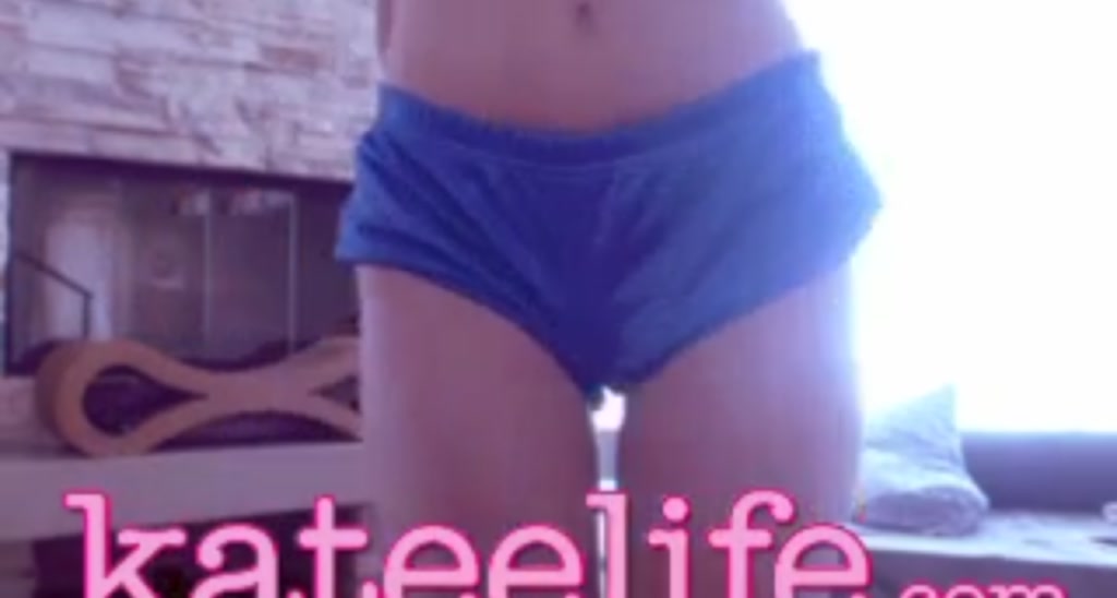 KATEELIFE video thumbnail