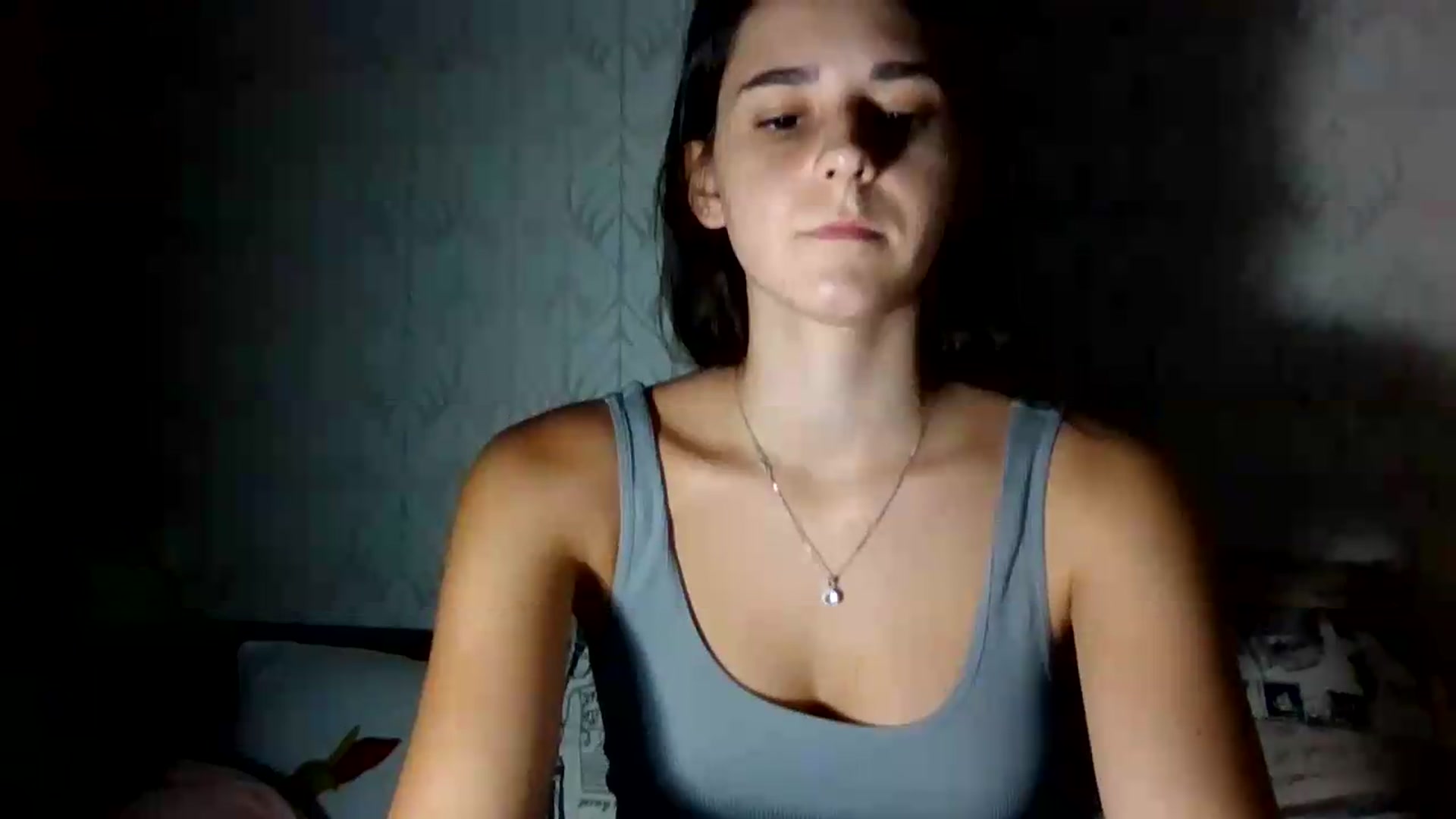 ValessiaMoon video thumbnail