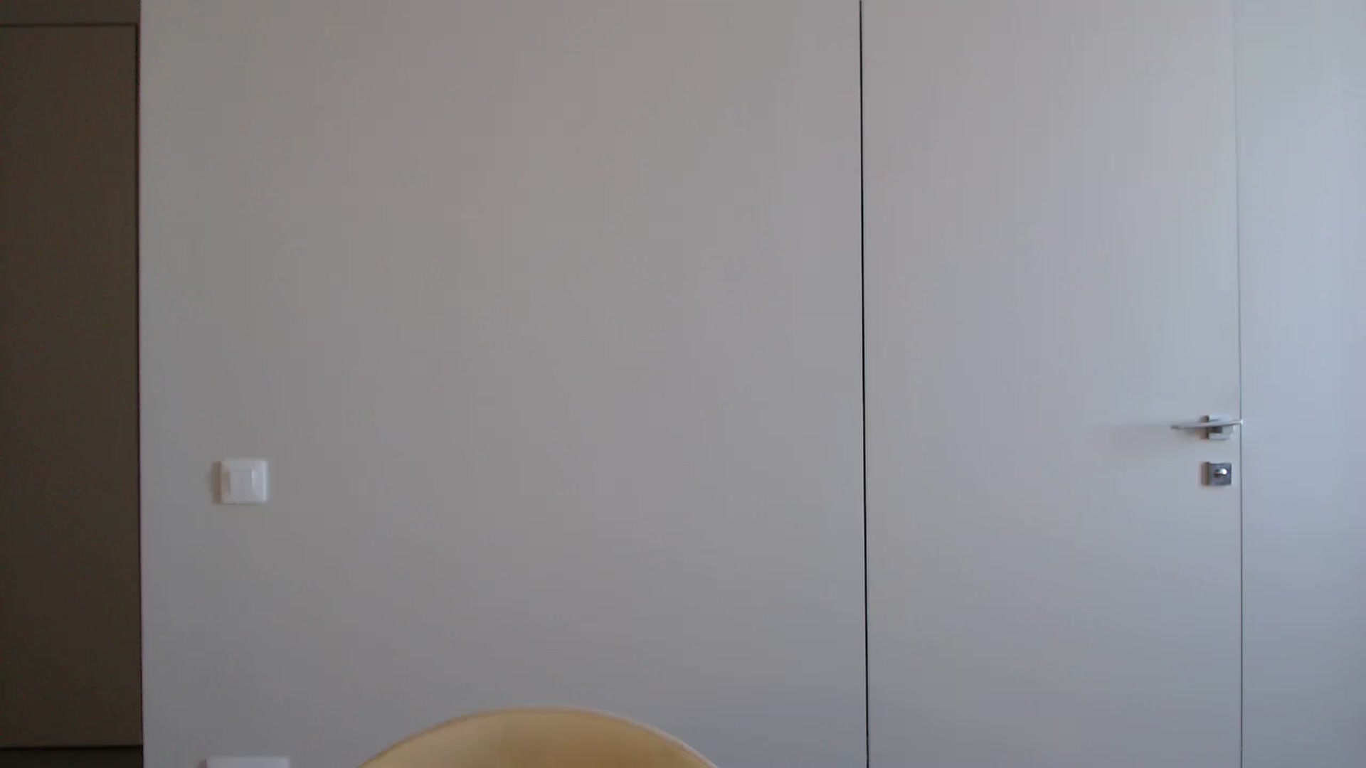 FitBby video thumbnail